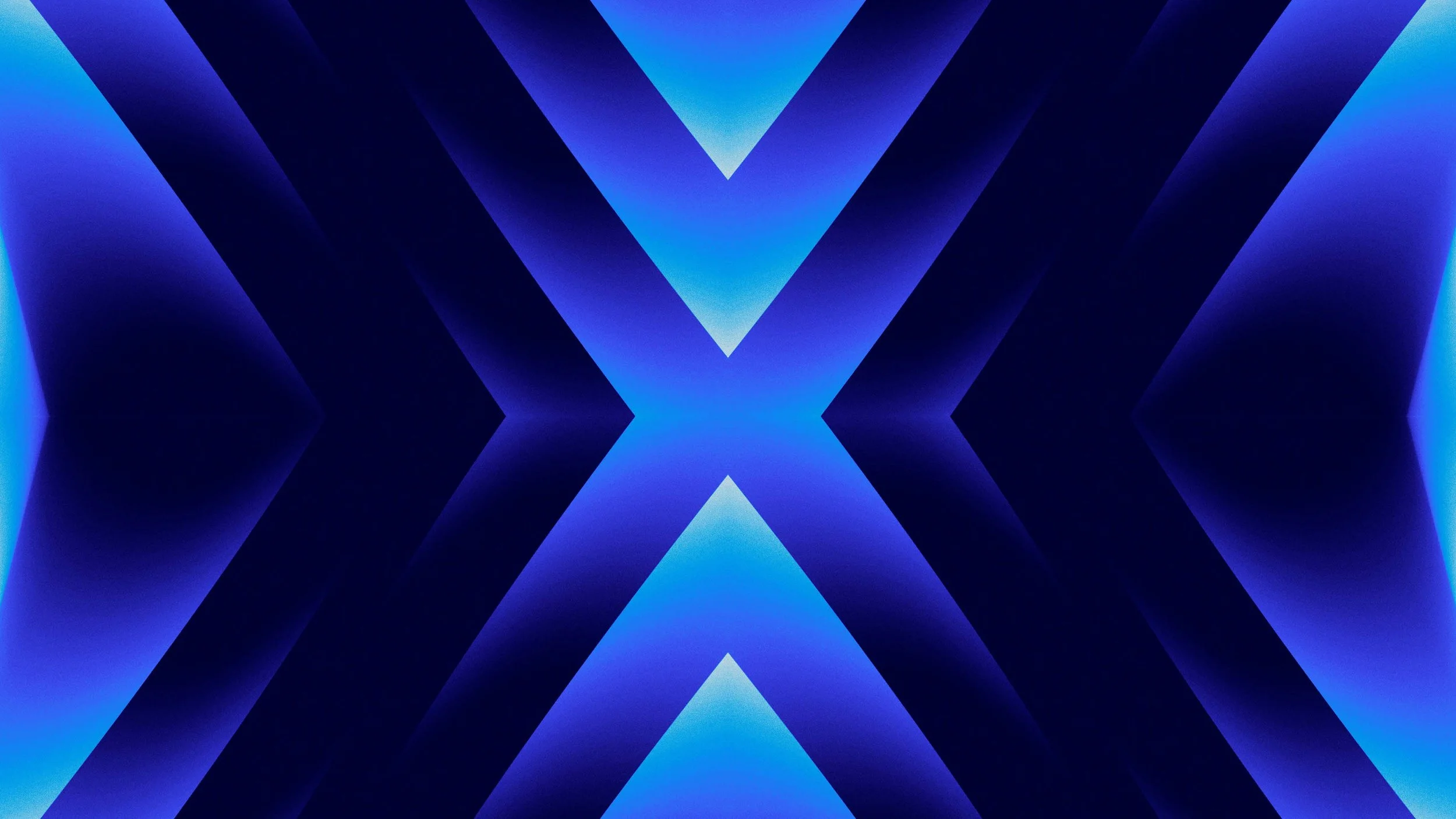 ACL_TWO_18 MARCH APPS_Page_14.jpg