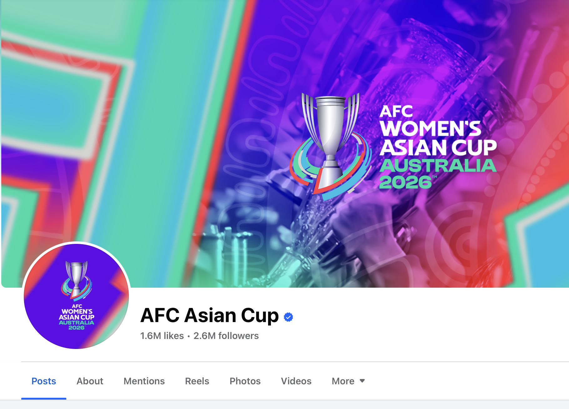 Screenshot 2025-08-07 CROPO  at 12.09.09.png