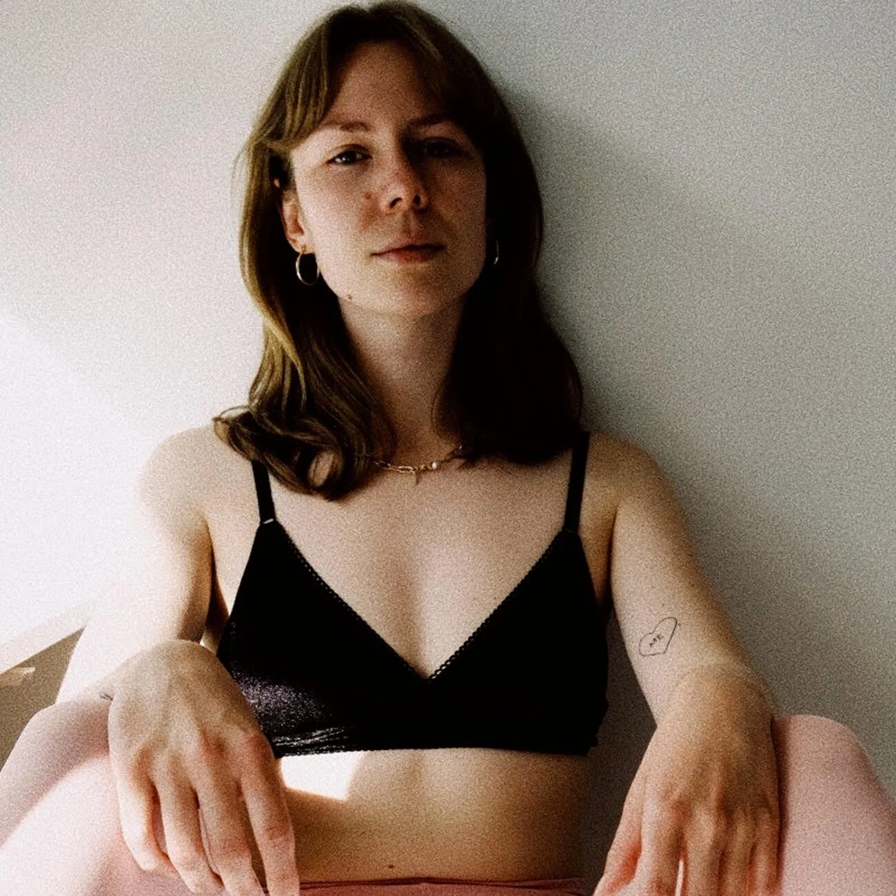 emma: dear vulva