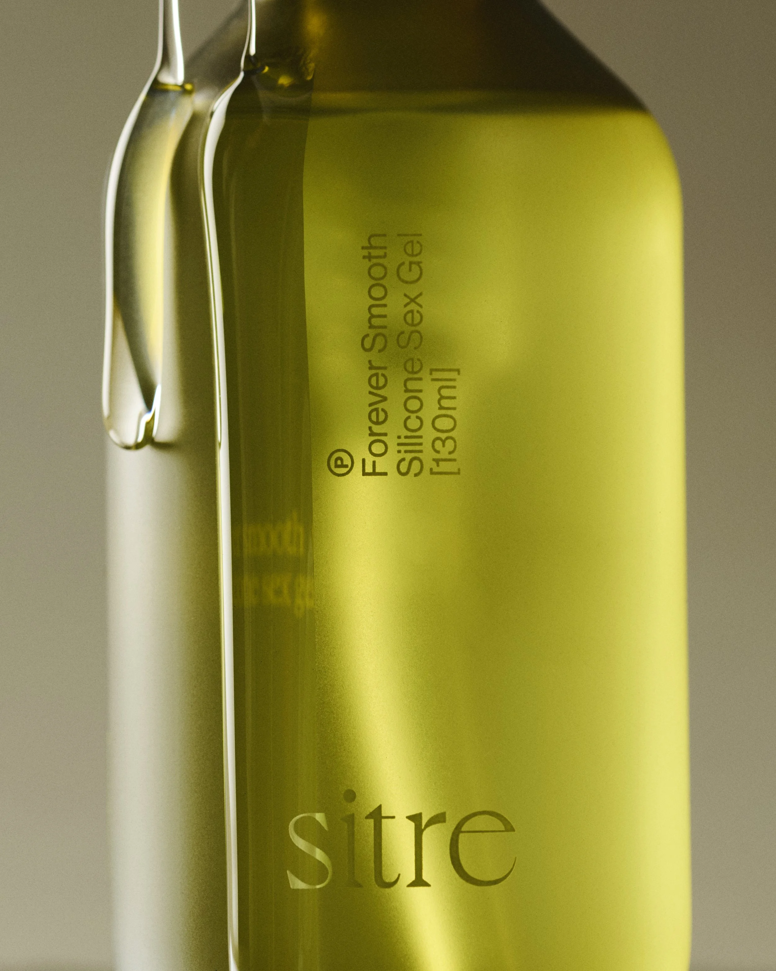 SITRE04.jpg