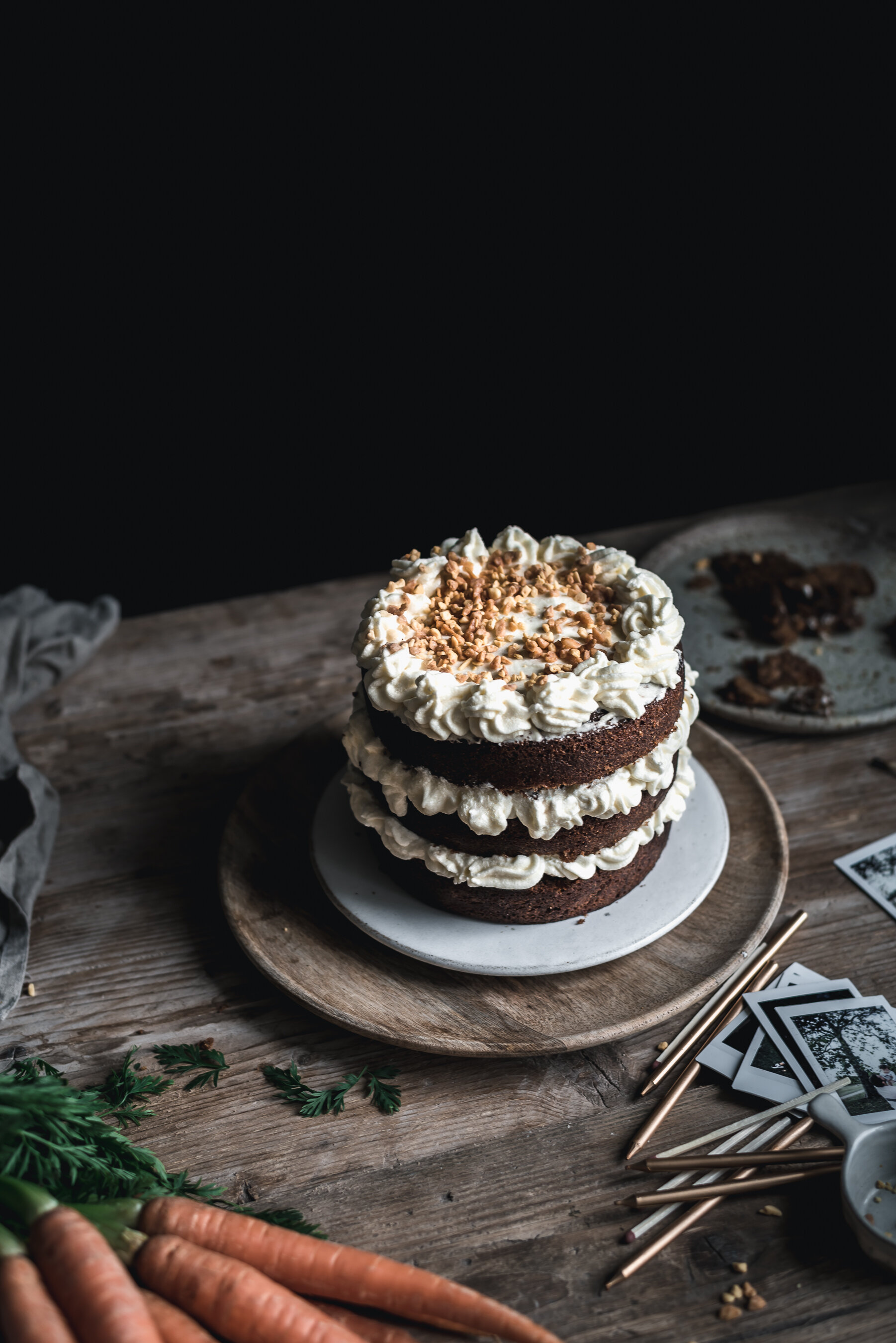 Layered carrot cake 7 Food Photography Marialena Nikopoulou.jpg