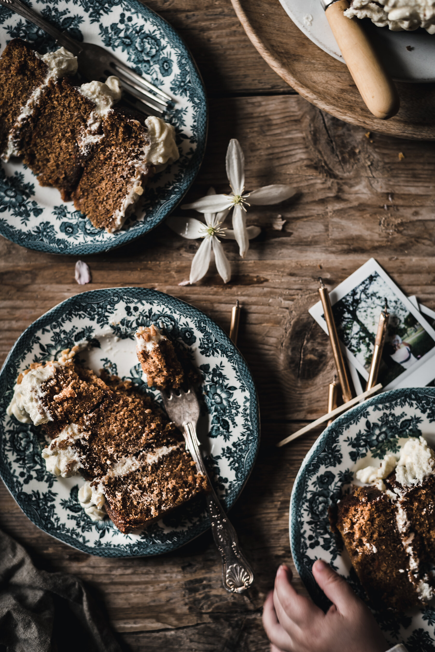 Layered carrot cake Food Photography Marialena Nikopoulou.jpg