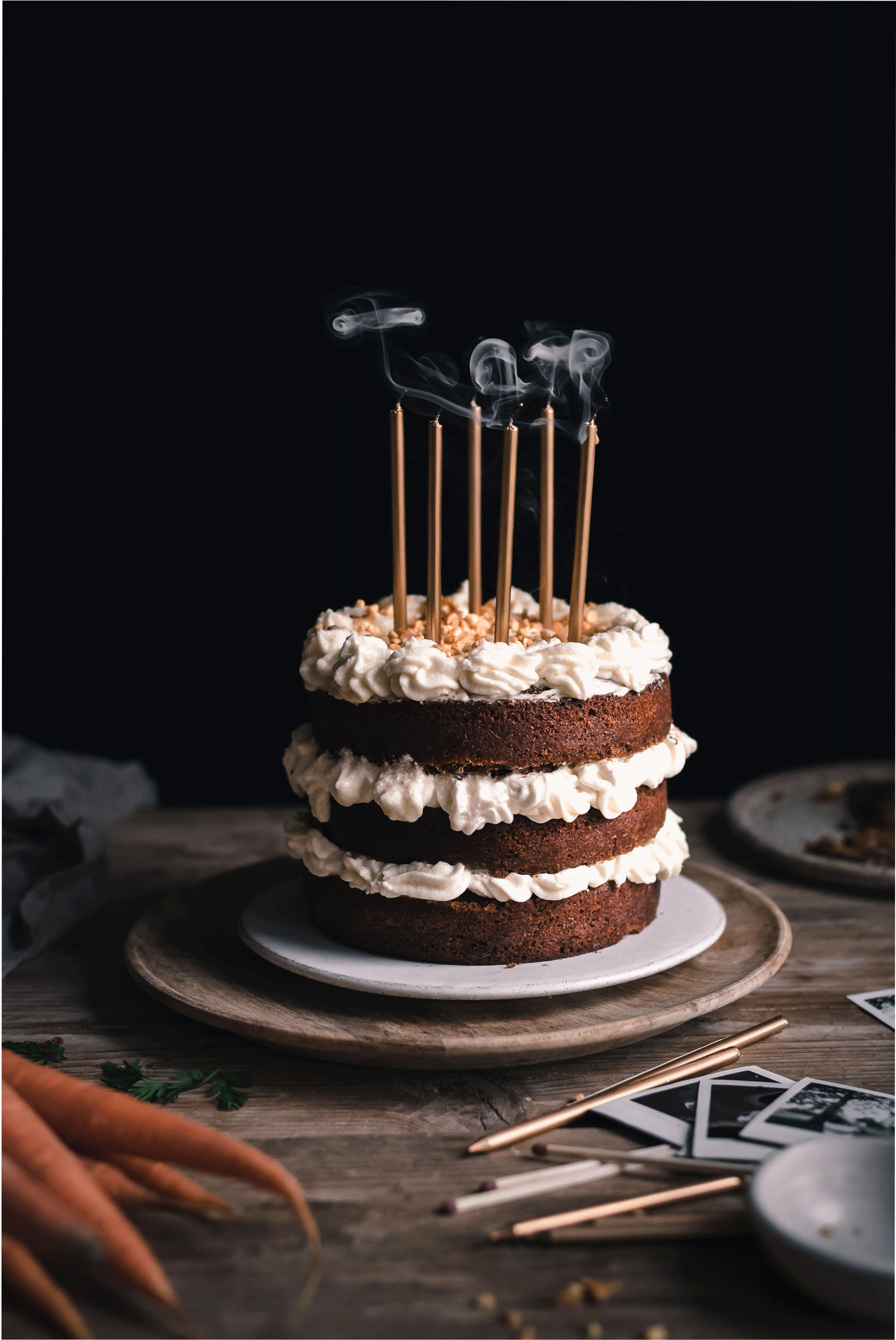 carrotcake2.gif