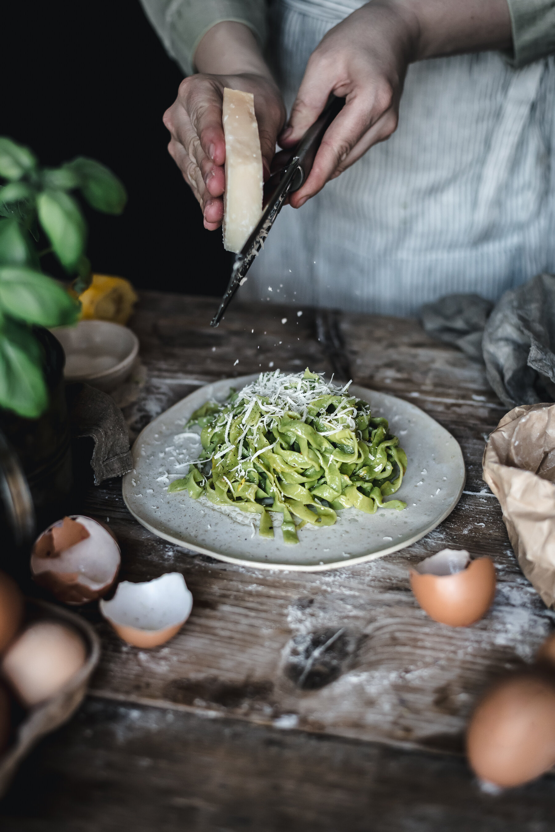 fresh_tagliatelle_wild_garlic8_Marialena_Nikopoulou_Food_Photography.jpg