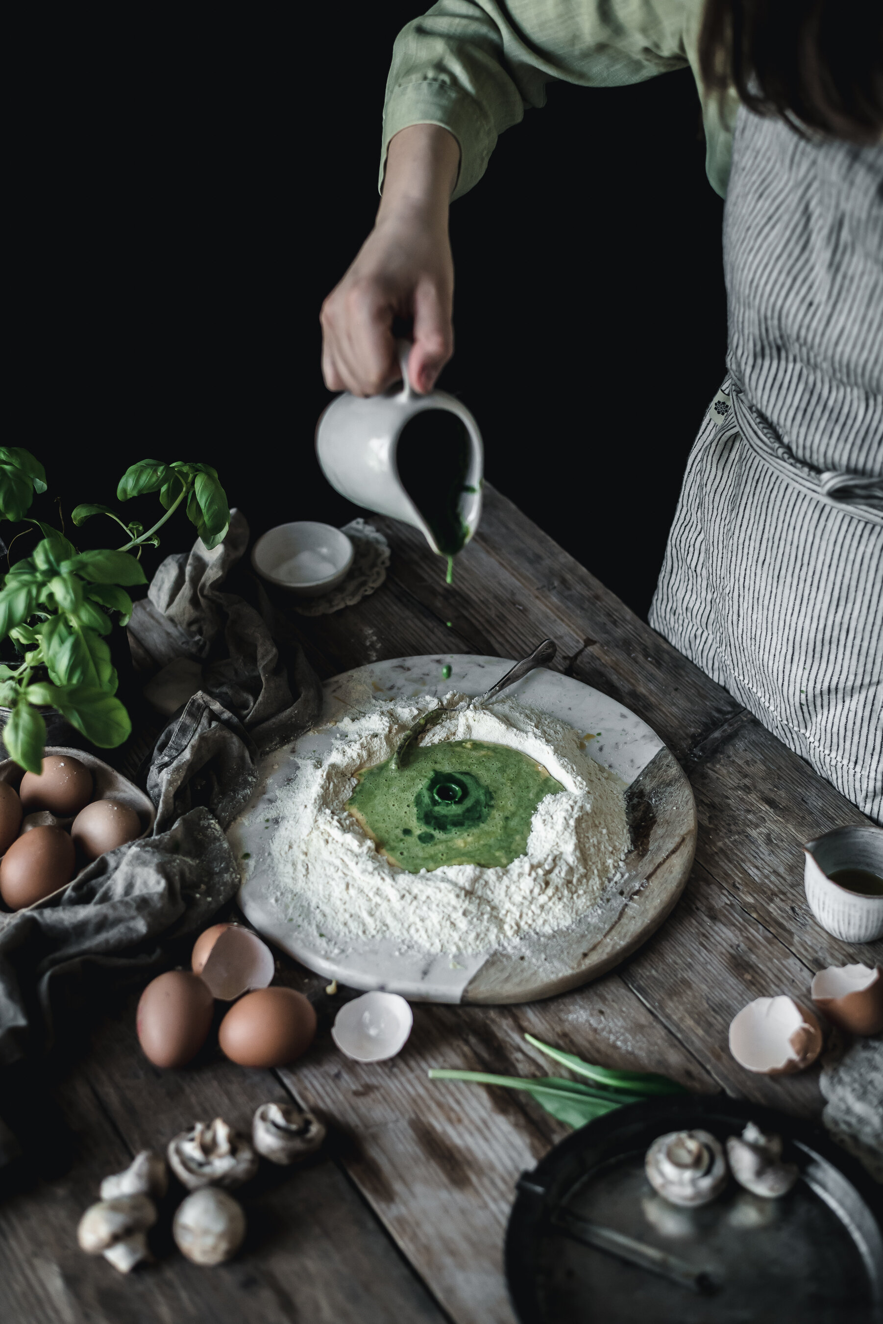 fresh_tagliatelle_wild_garlic1_Marialena_Nikopoulou_Food_Photography.jpg