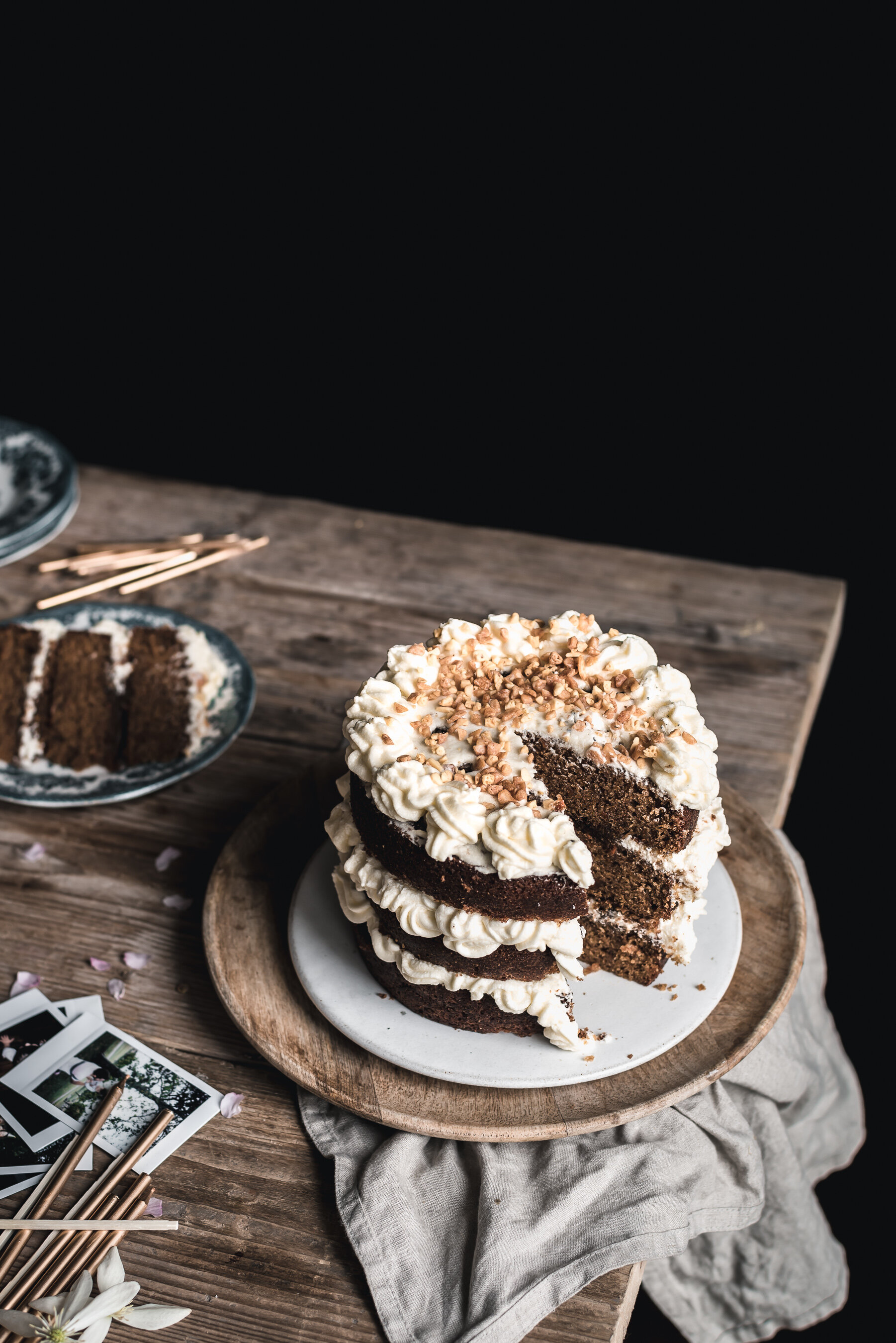 Layered carrot cake 2 Food Photography Marialena Nikopoulou.jpg