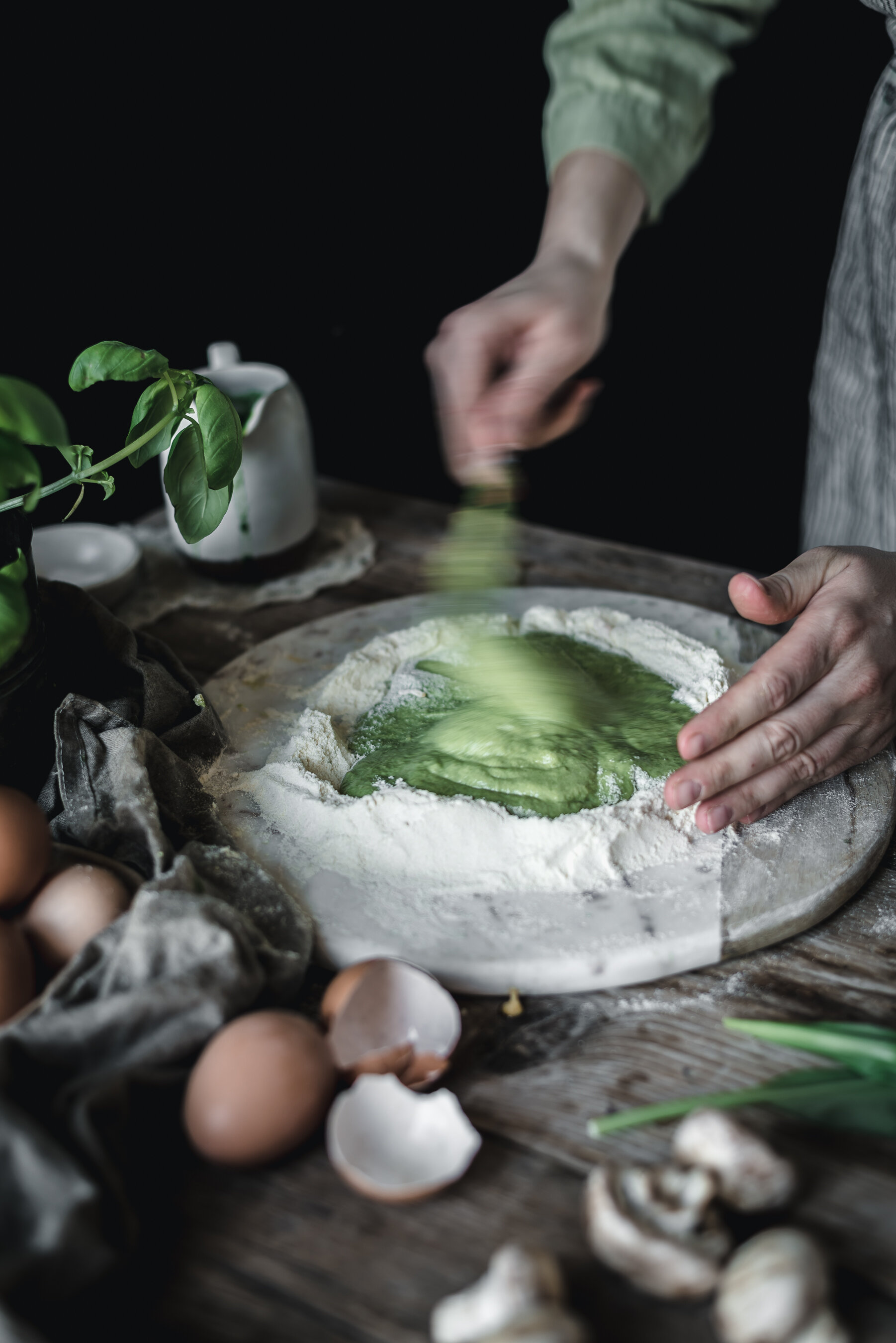 fresh_tagliatelle_wild_garlic2_Marialena_Nikopoulou_Food_Photography.jpg