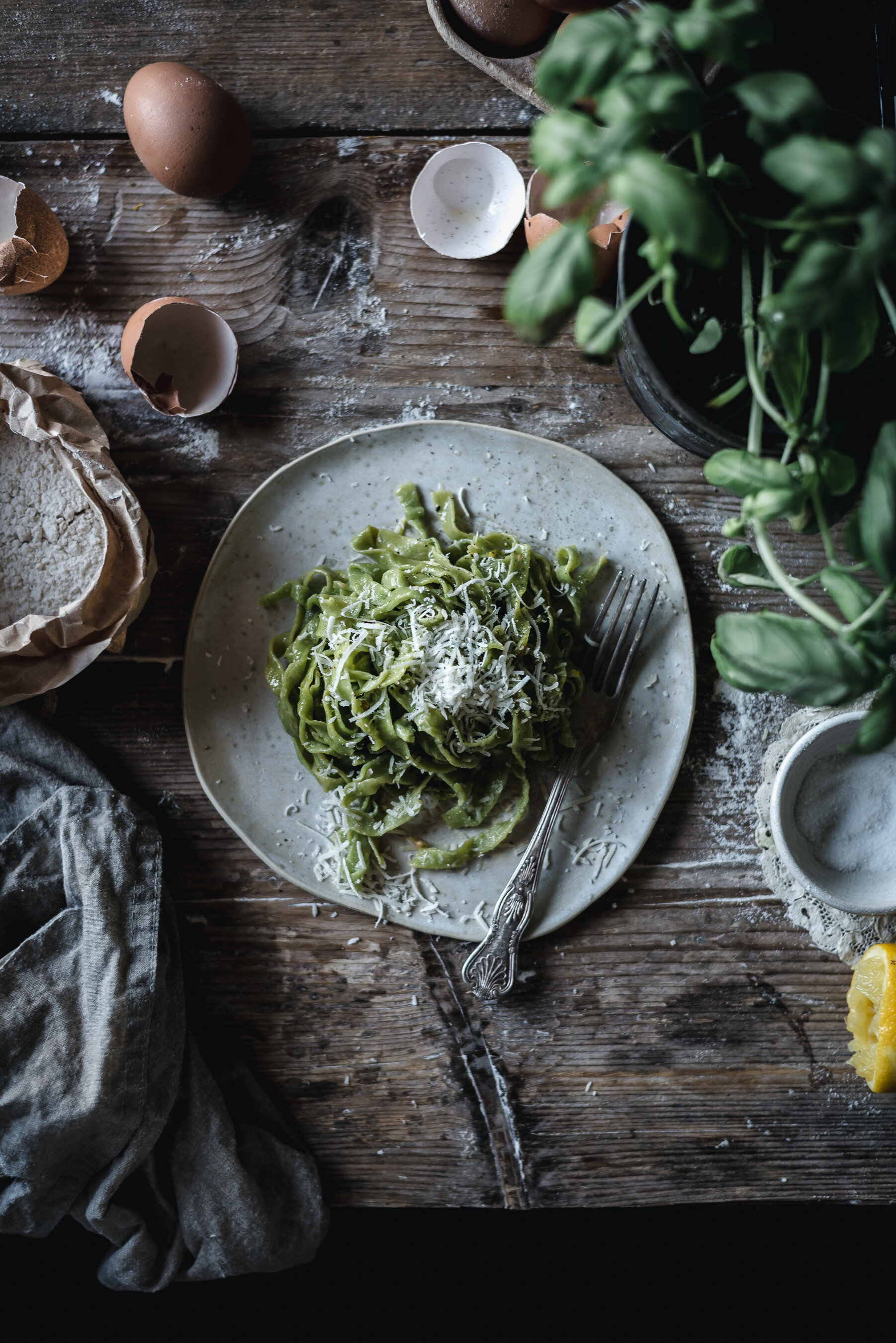 fresh_tagliatelle_wild_garlic9_Marialena_Nikopoulou_Food_Photography.jpg