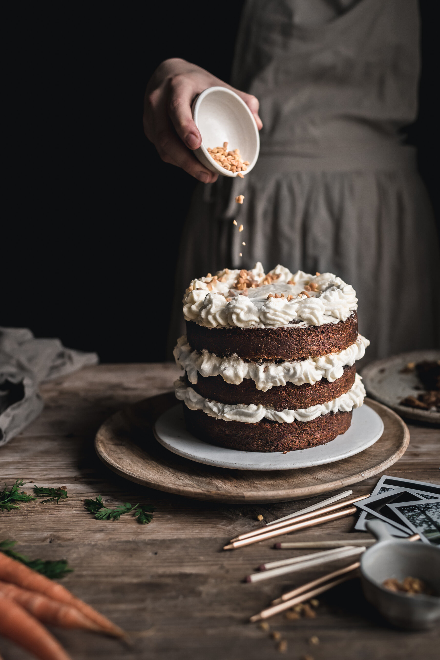 Layered carrot cake 6 Food Photography Marialena Nikopoulou.jpg