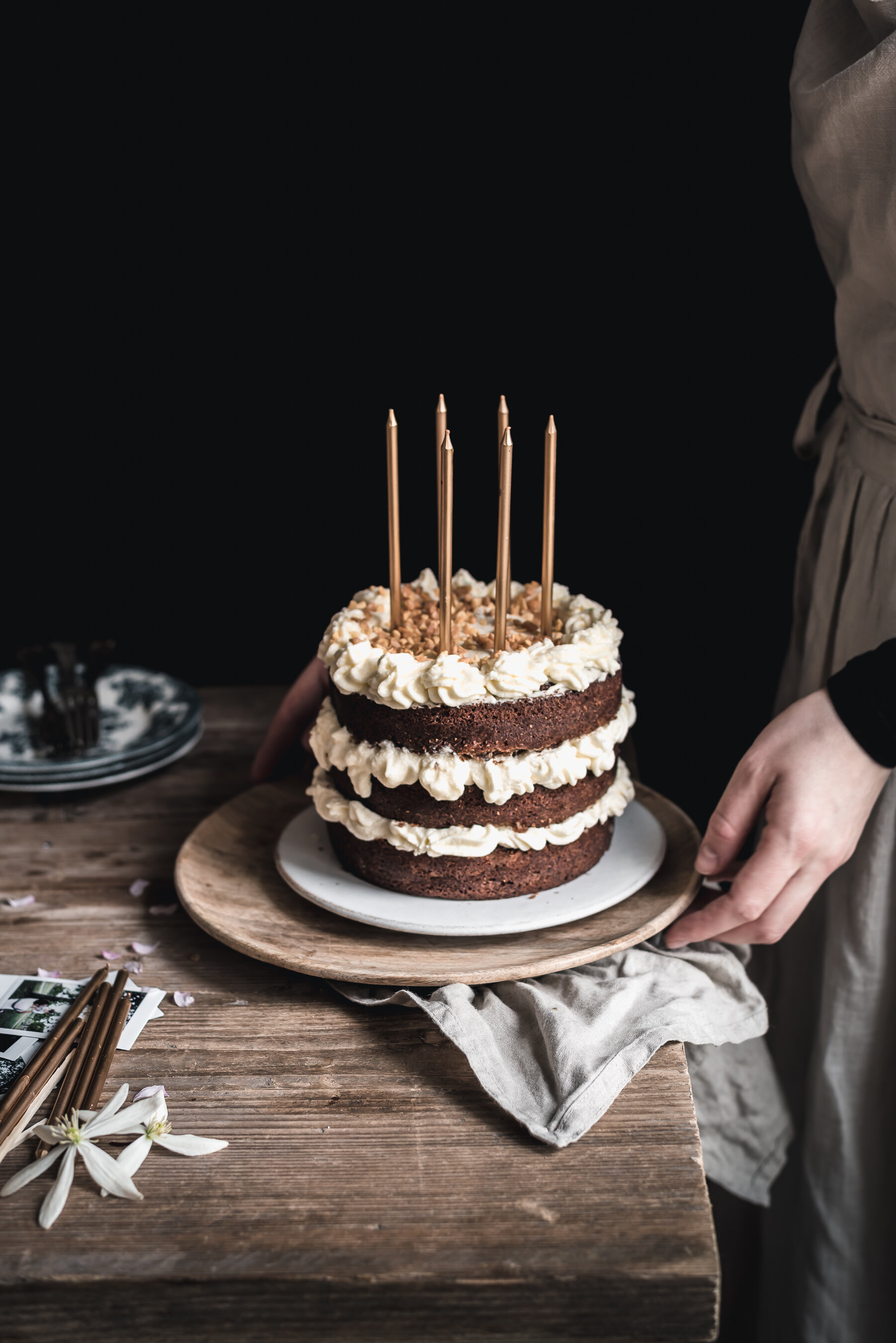 Layered carrot cake 8 Food Photography Marialena Nikopoulou.jpg