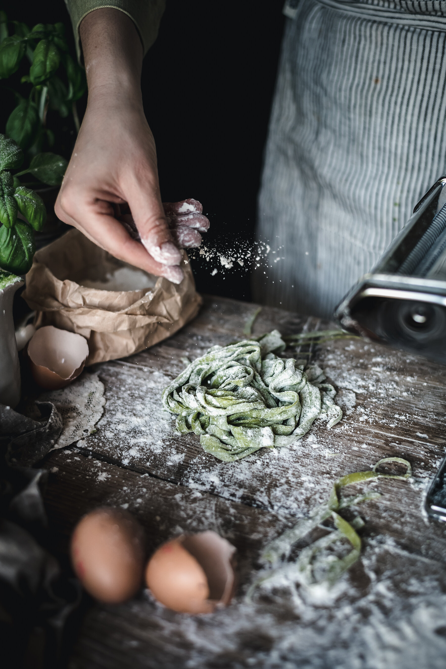 fresh_tagliatelle_wild_garlic6_Marialena_Nikopoulou_Food_Photography.jpg