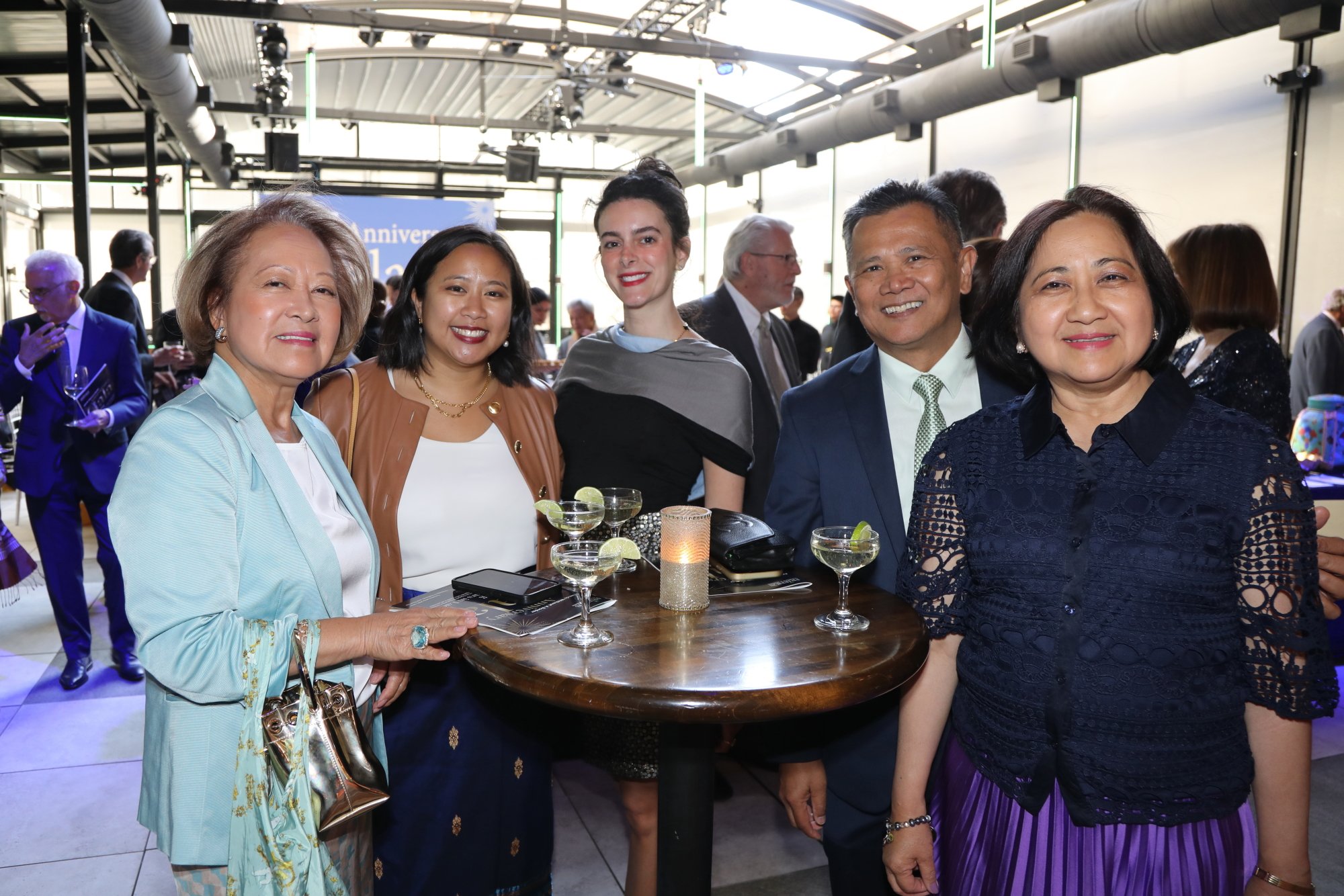 FWAB Gala 2025_046_lr.JPG