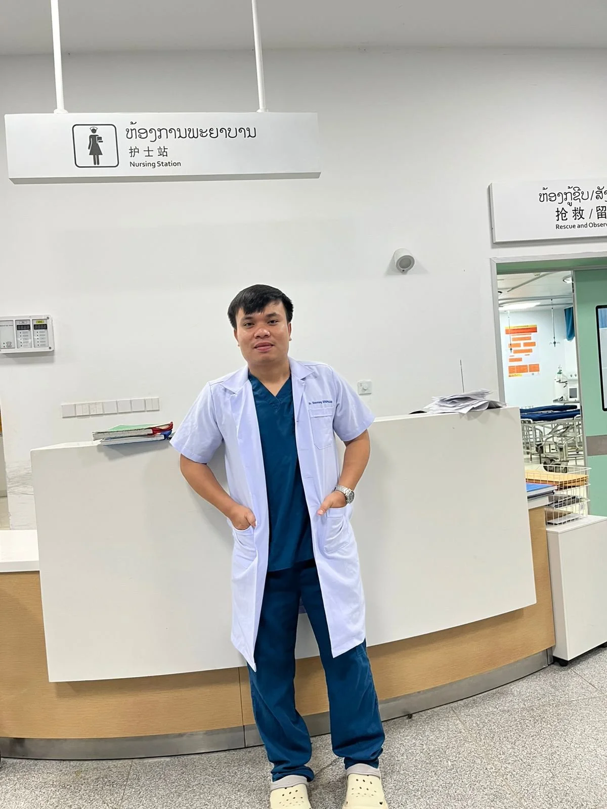 WhatsApp Image 2025-08-01 at 19.20.26.jpeg