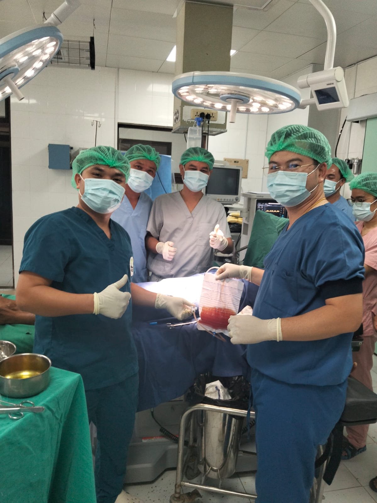 WhatsApp Image 2025-07-31 at 12.13.37.jpeg