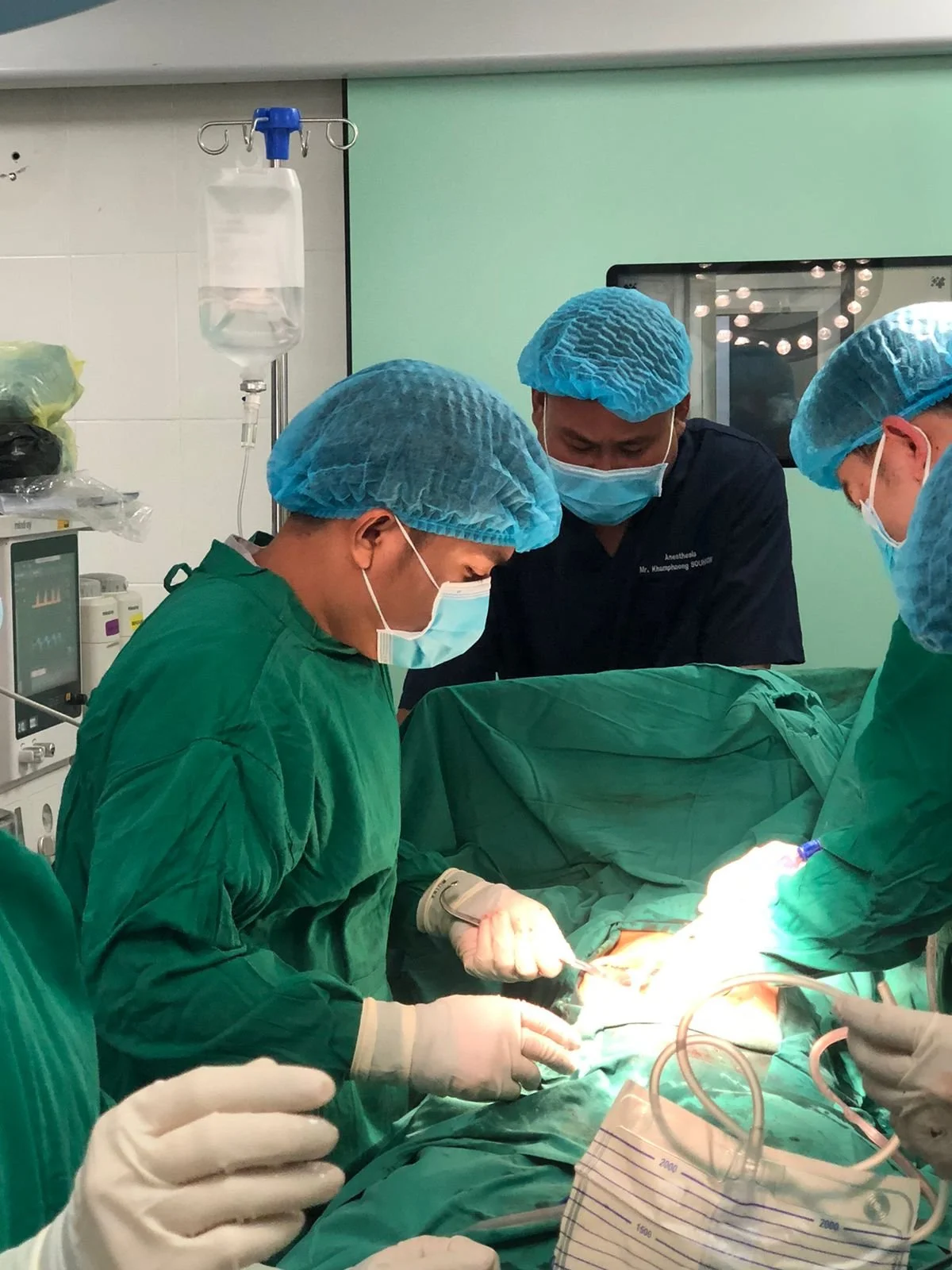 WhatsApp Image 2025-07-31 at 12.13.38.jpeg