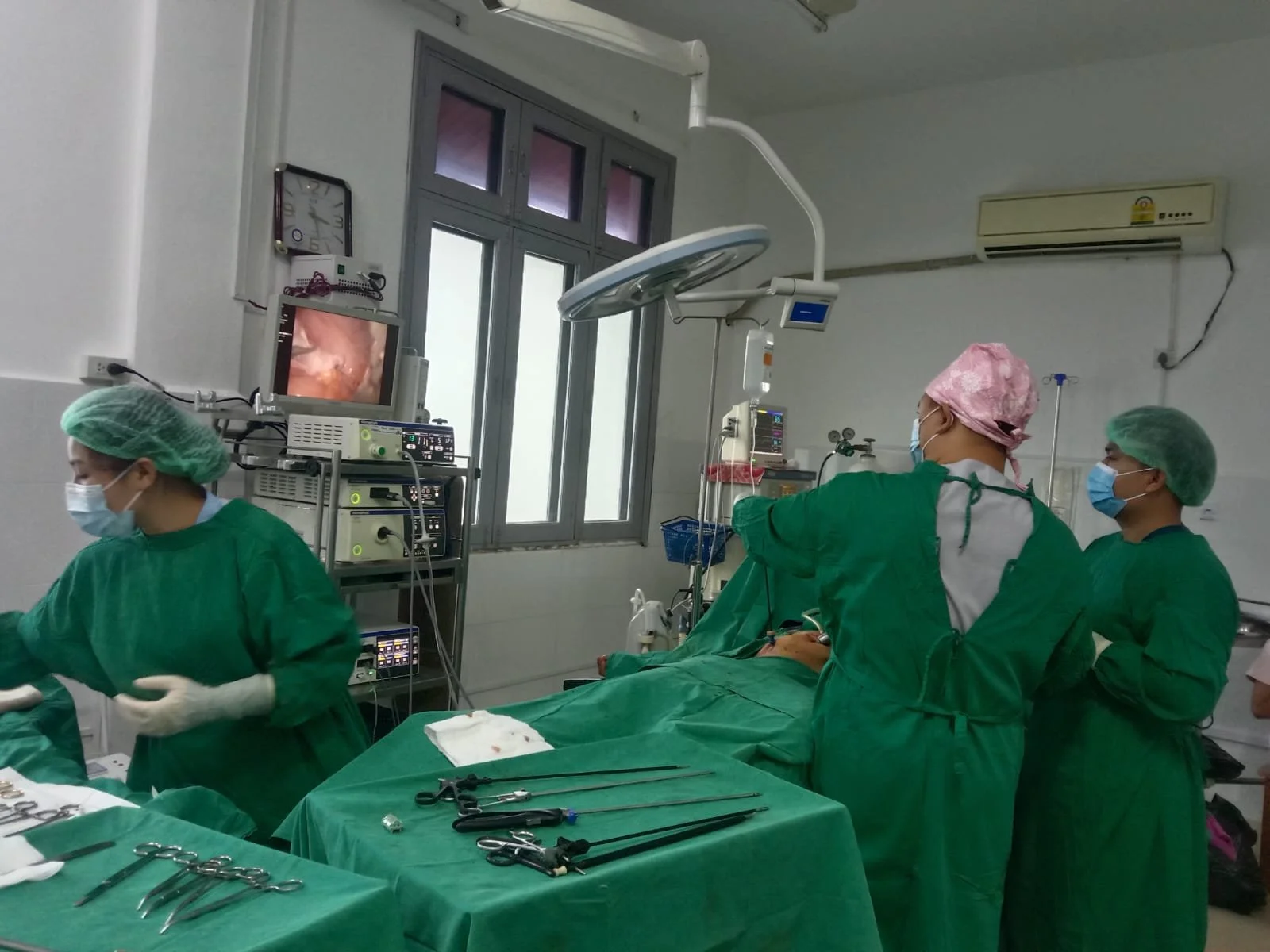 WhatsApp Image 2025-07-31 at 12.13.39.jpeg