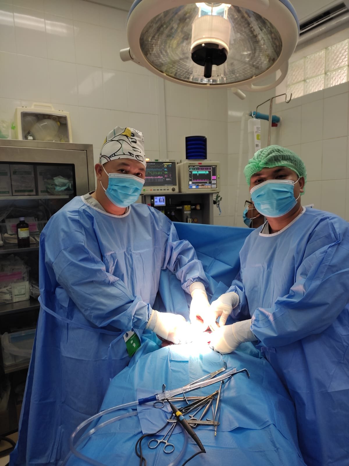 WhatsApp Image 2025-07-31 at 12.13.40.jpeg