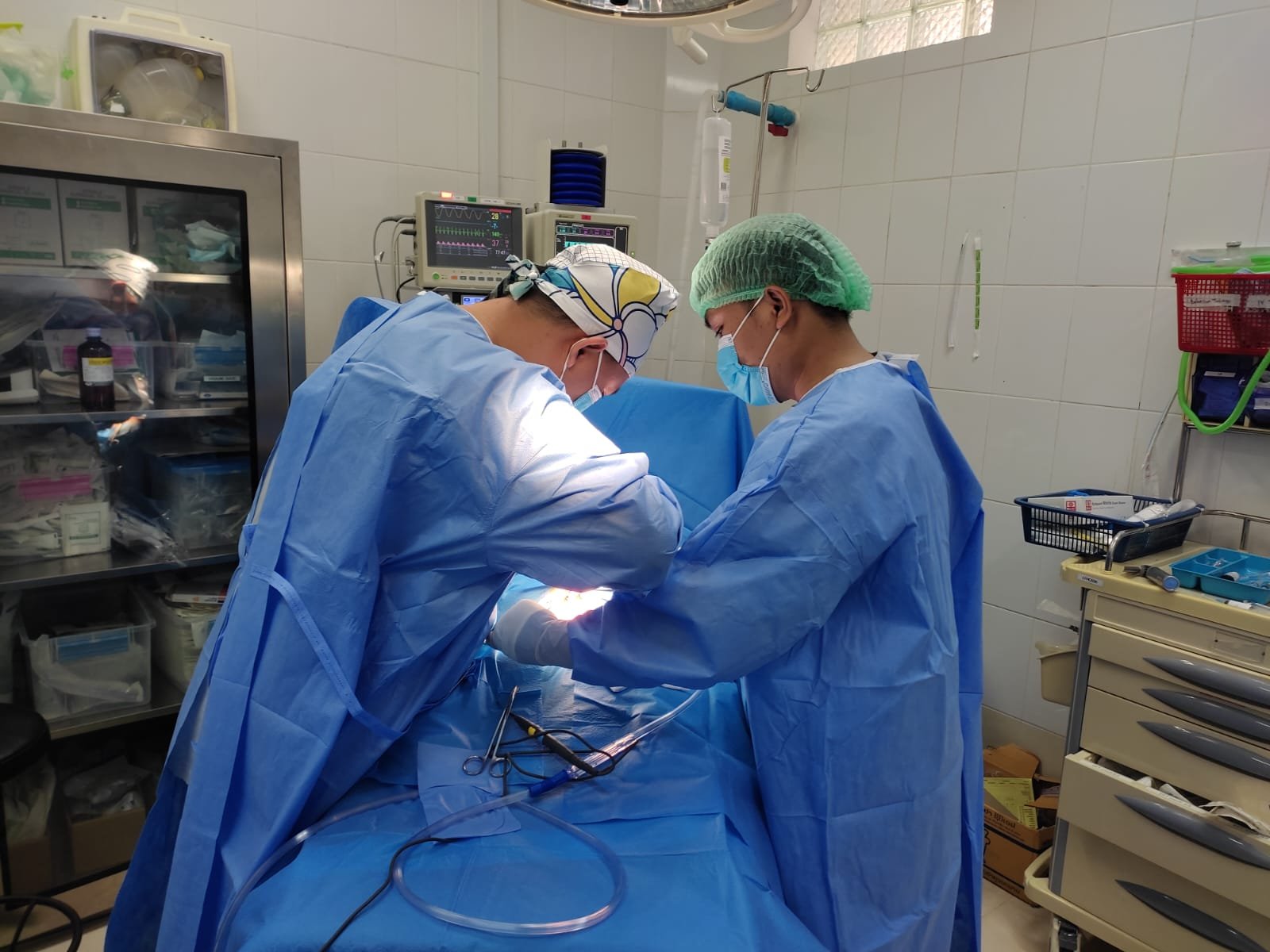 WhatsApp Image 2025-07-31 at 12.13.40 (1).jpeg