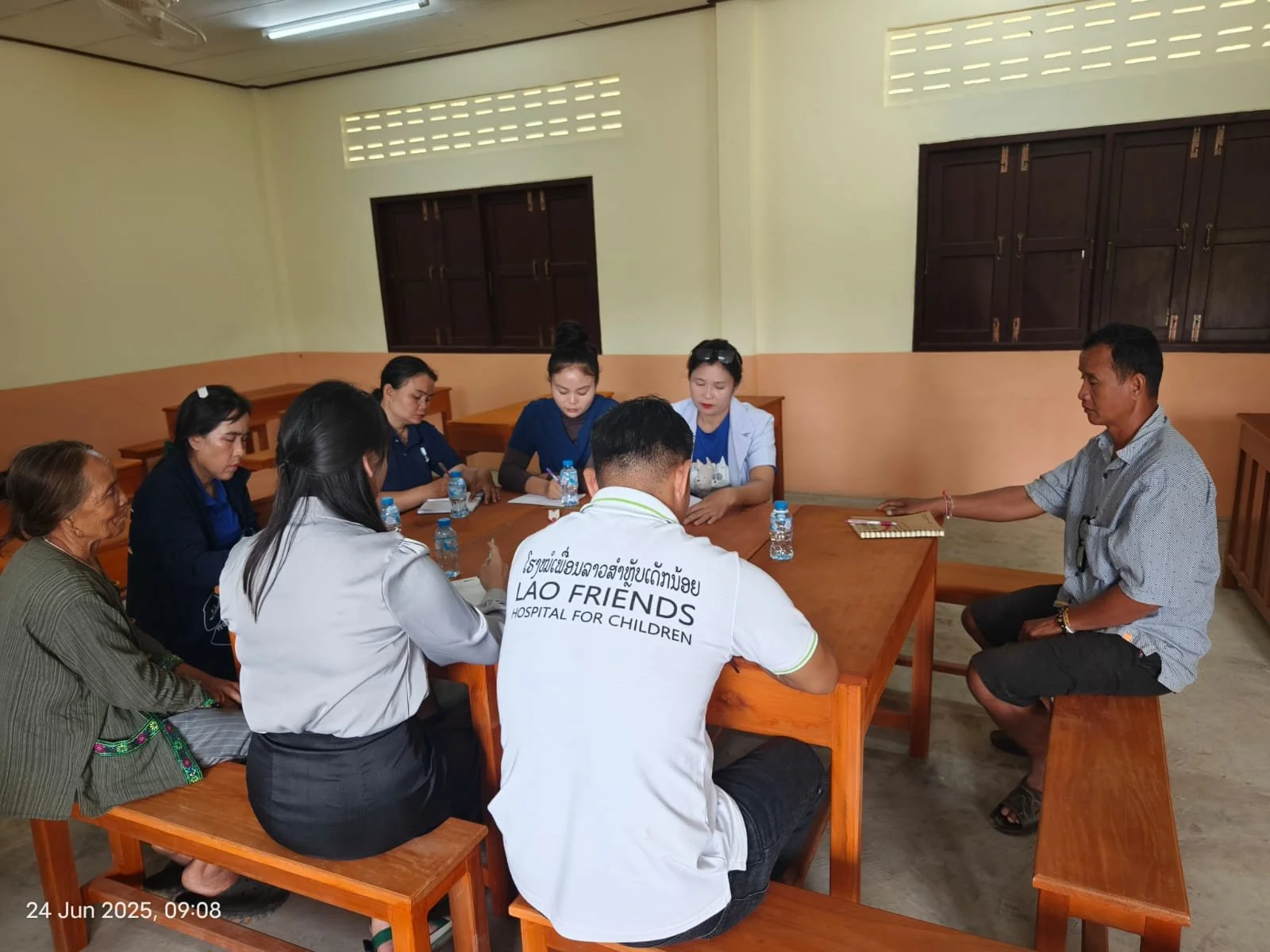 WhatsApp Image 2025-08-01 at 16.20.52.jpeg