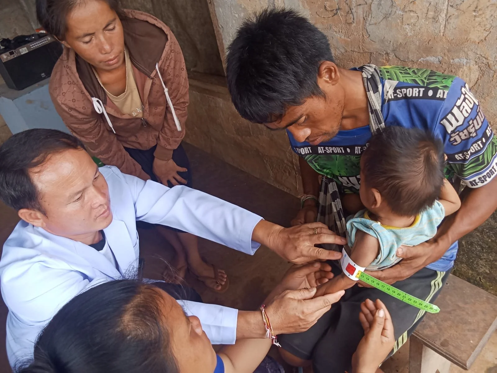 WhatsApp Image 2025-08-01 at 16.21.55 (1).jpeg