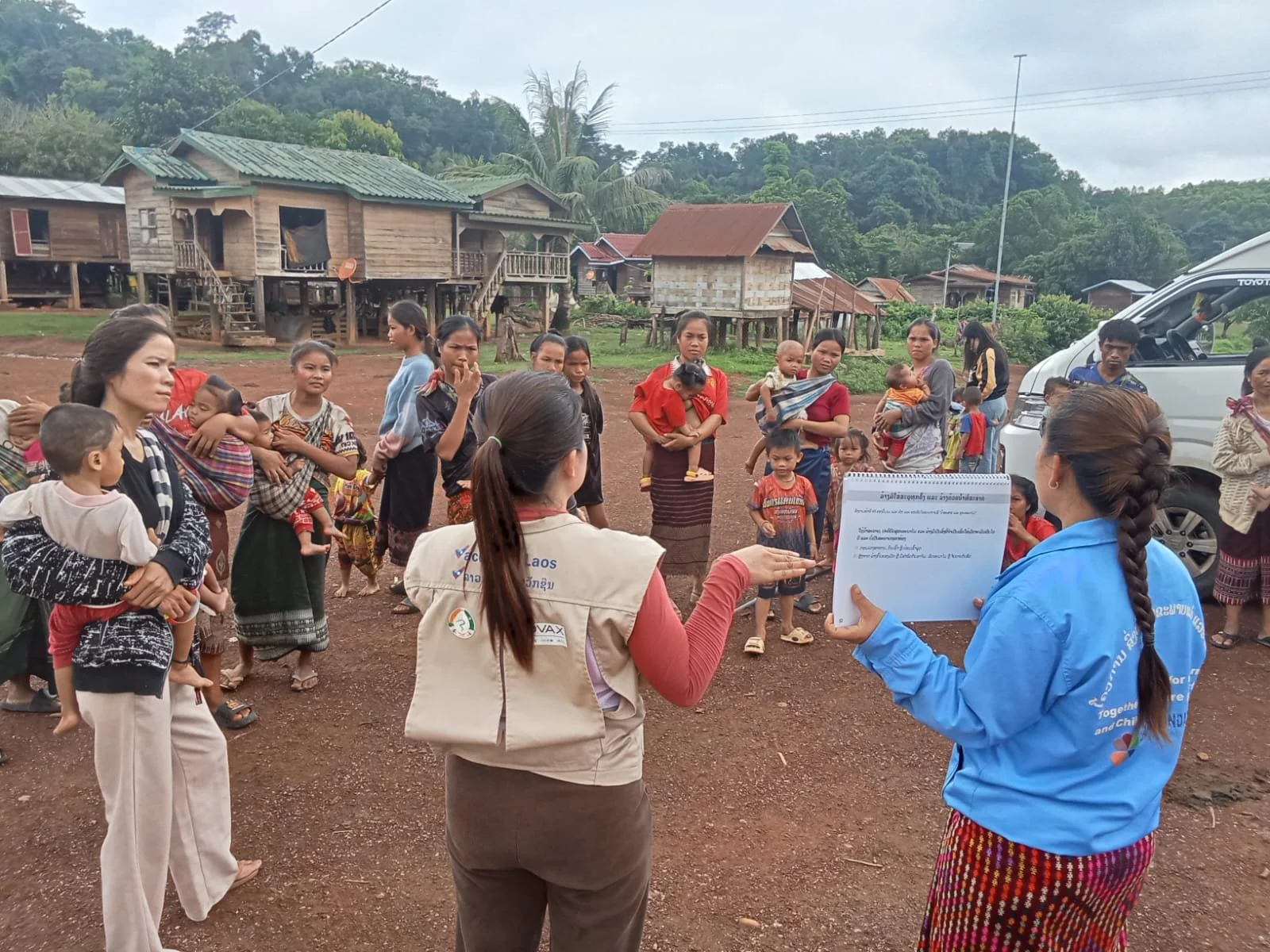 WhatsApp Image 2025-08-01 at 16.21.55.jpeg