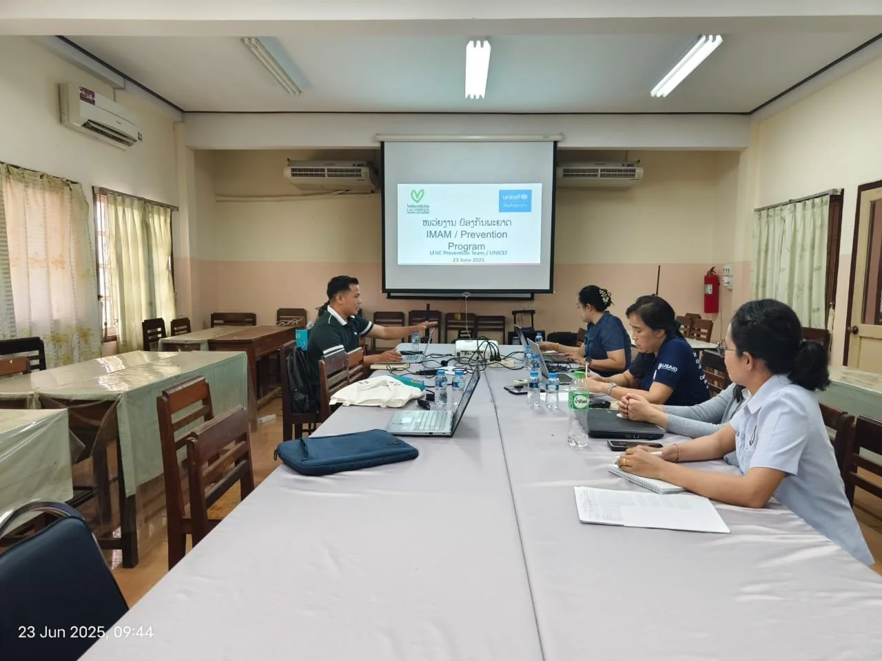 WhatsApp Image 2025-08-01 at 16.20.53.jpeg