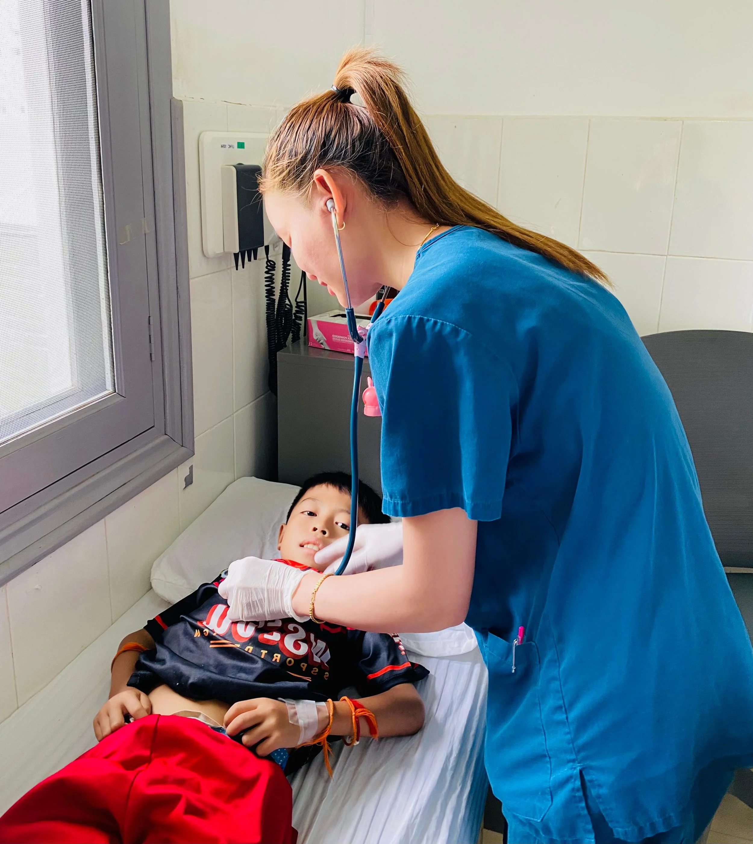 WhatsApp Image 2025-07-30 at 15.38.44 (3).jpeg