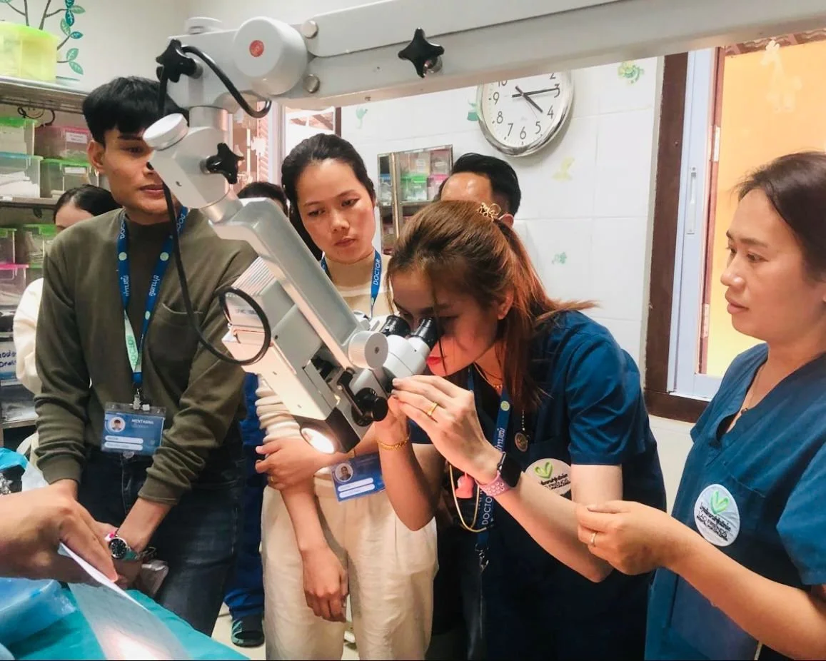 WhatsApp Image 2025-07-30 at 15.38.44 (1).jpeg