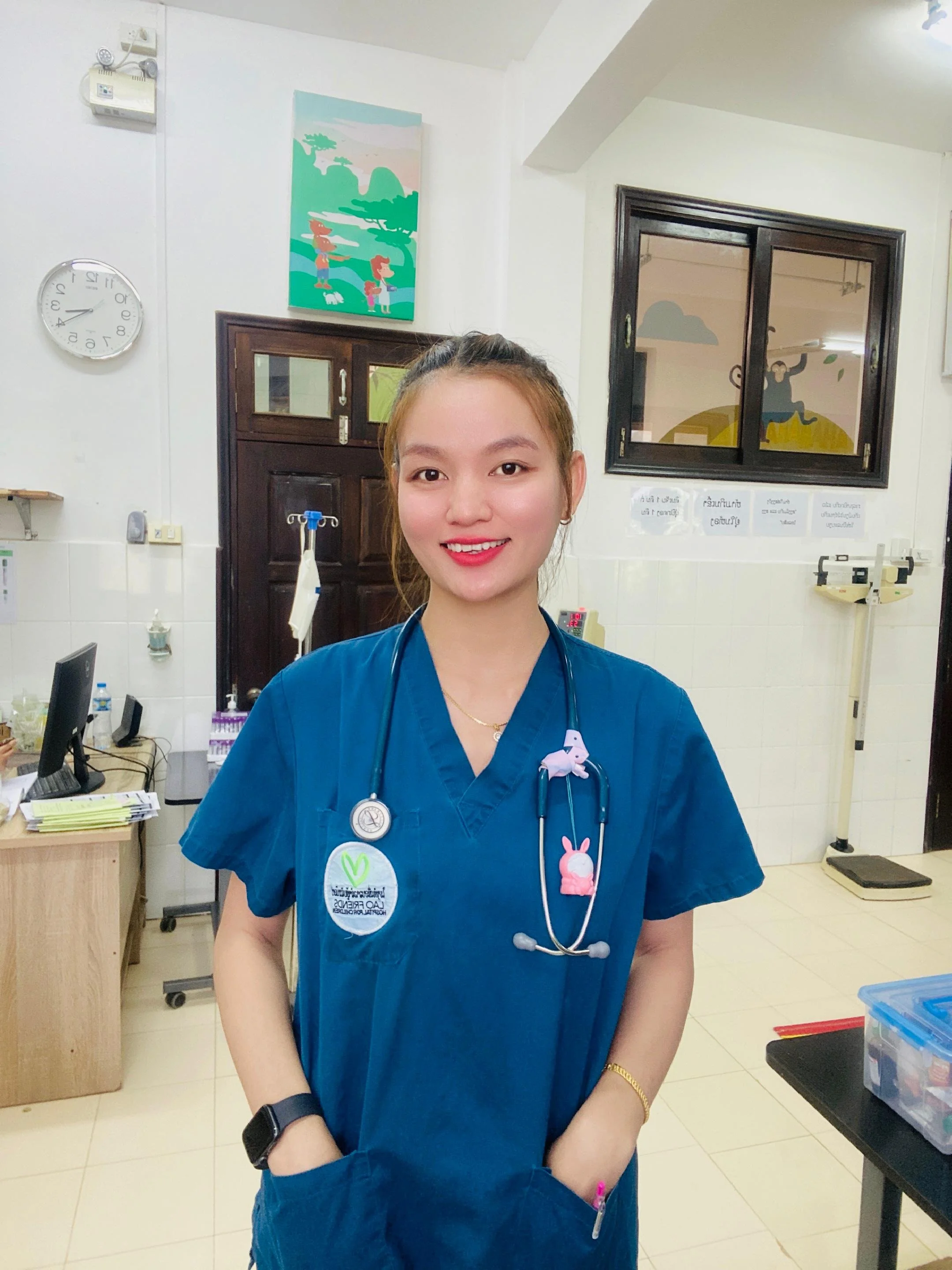 WhatsApp Image 2025-07-30 at 15.38.44.jpeg