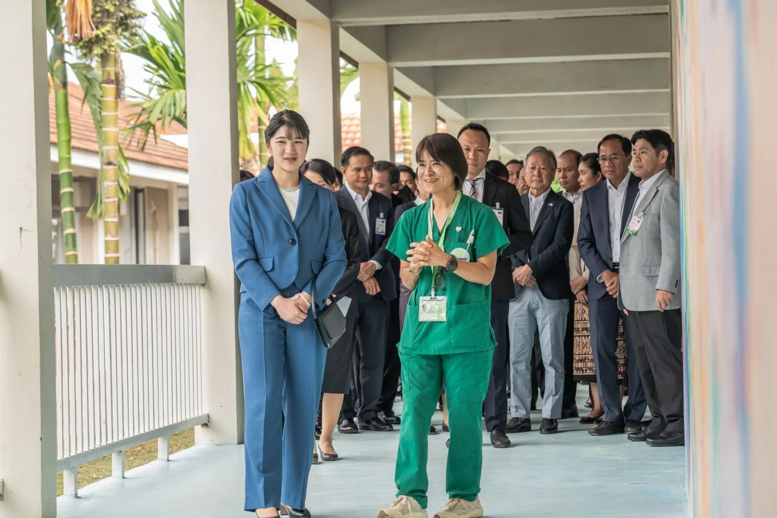 WhatsApp Image 2025-11-24 at 13.24.46 (6).jpeg