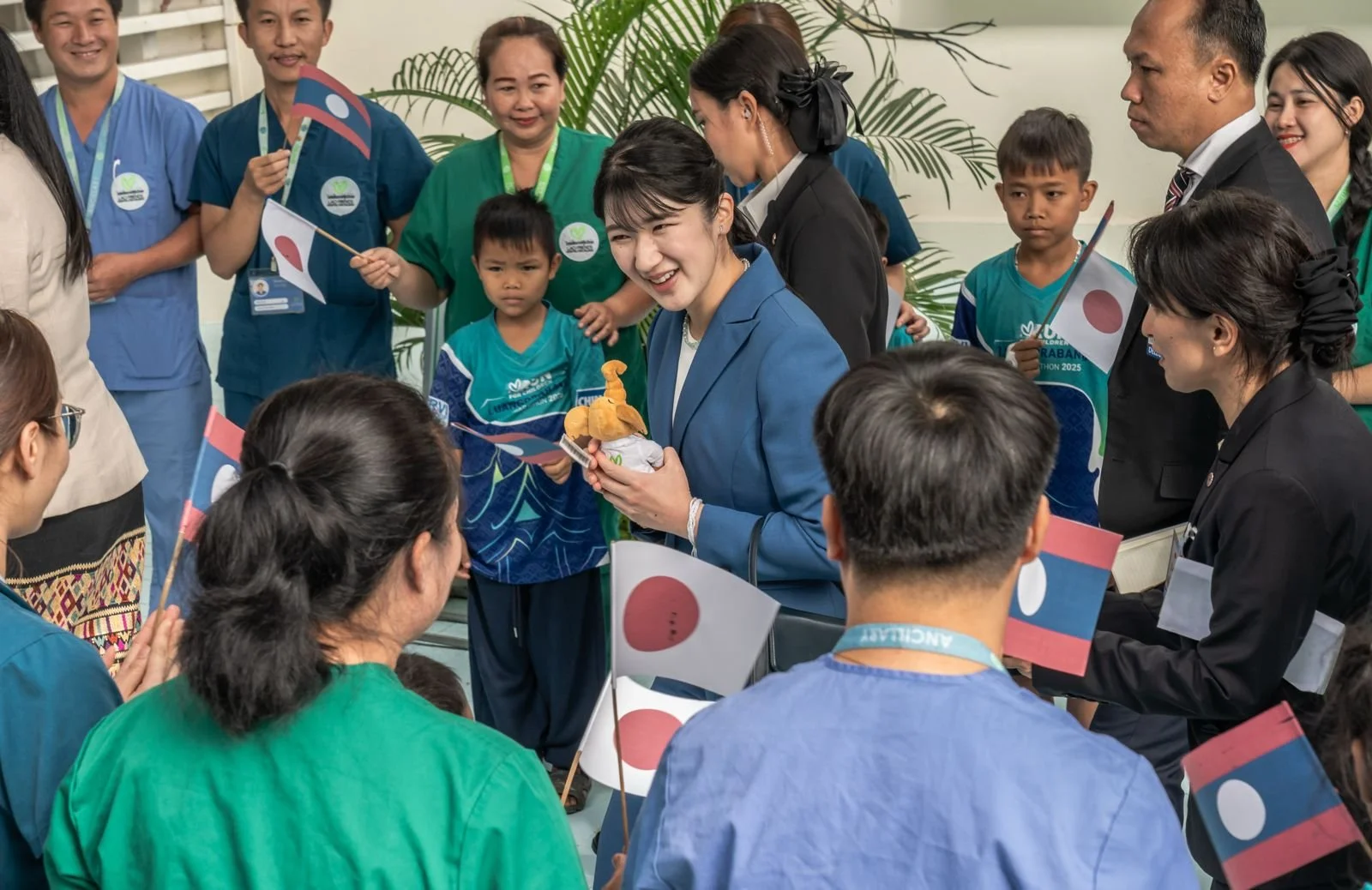 WhatsApp Image 2025-11-24 at 13.24.46 (4).jpeg