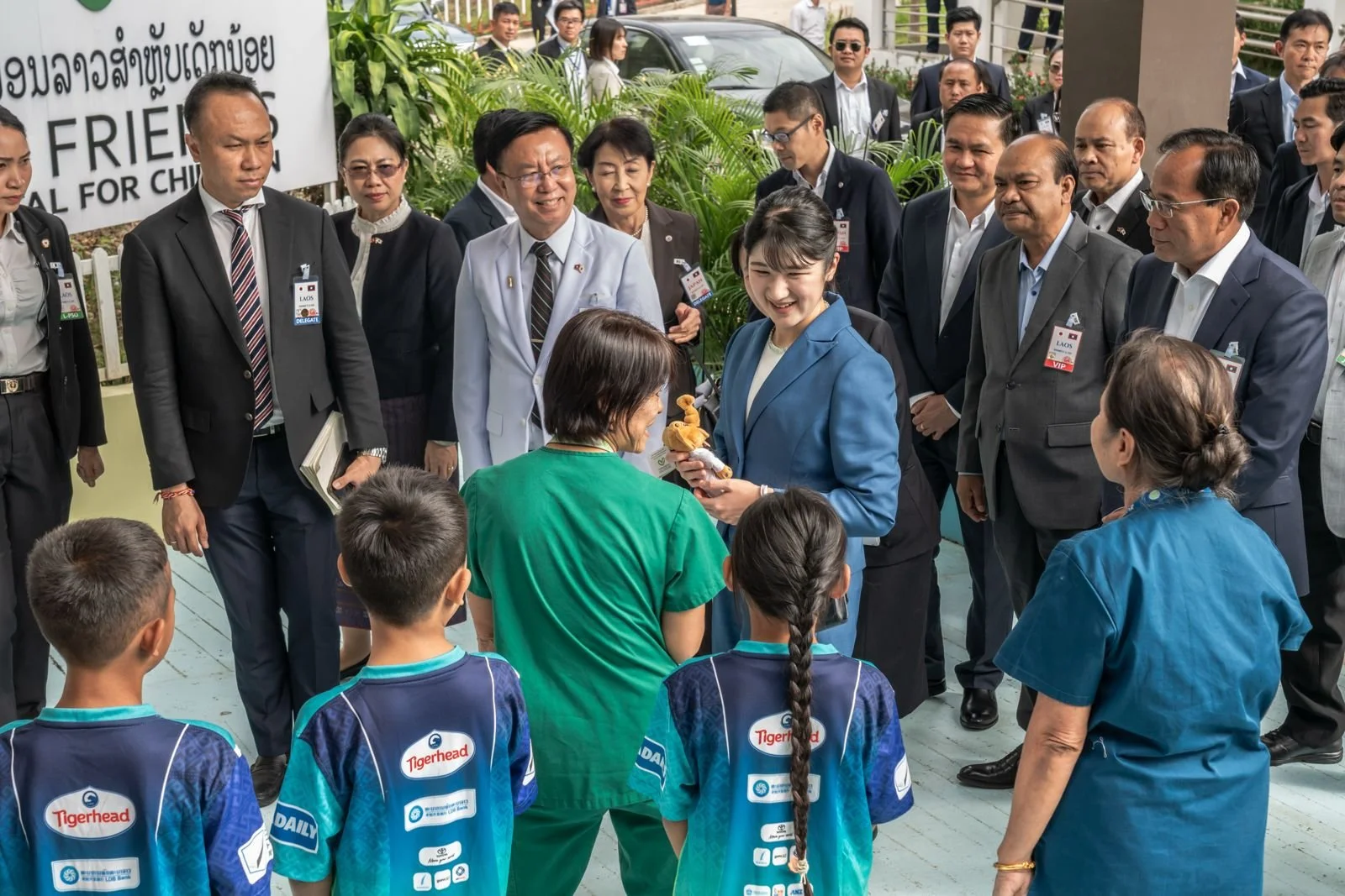 WhatsApp Image 2025-11-24 at 13.24.46 (3).jpeg