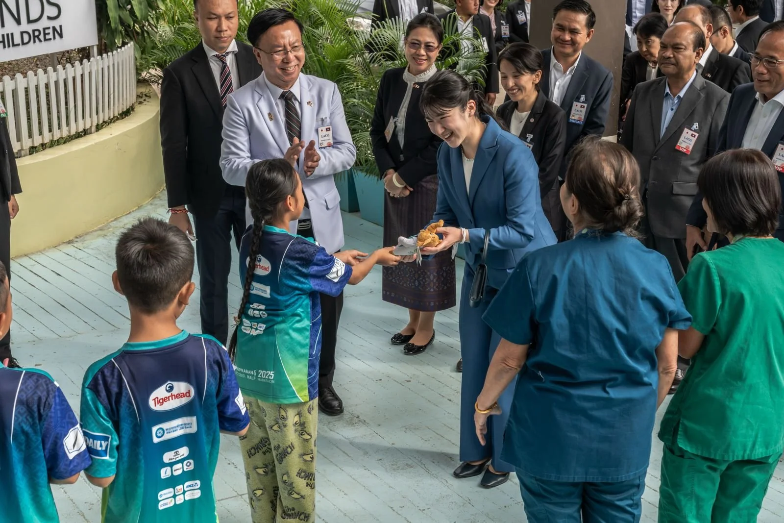 WhatsApp Image 2025-11-24 at 13.24.46 (2).jpeg