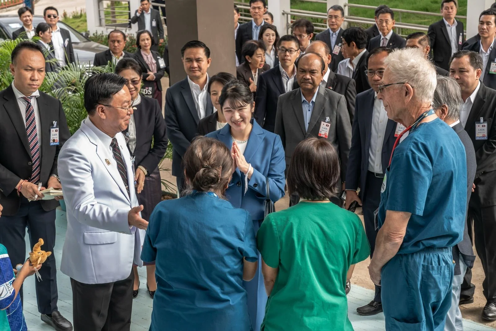 WhatsApp Image 2025-11-24 at 13.24.46.jpeg