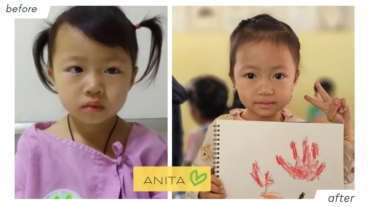 anita_beforeafter.jpg