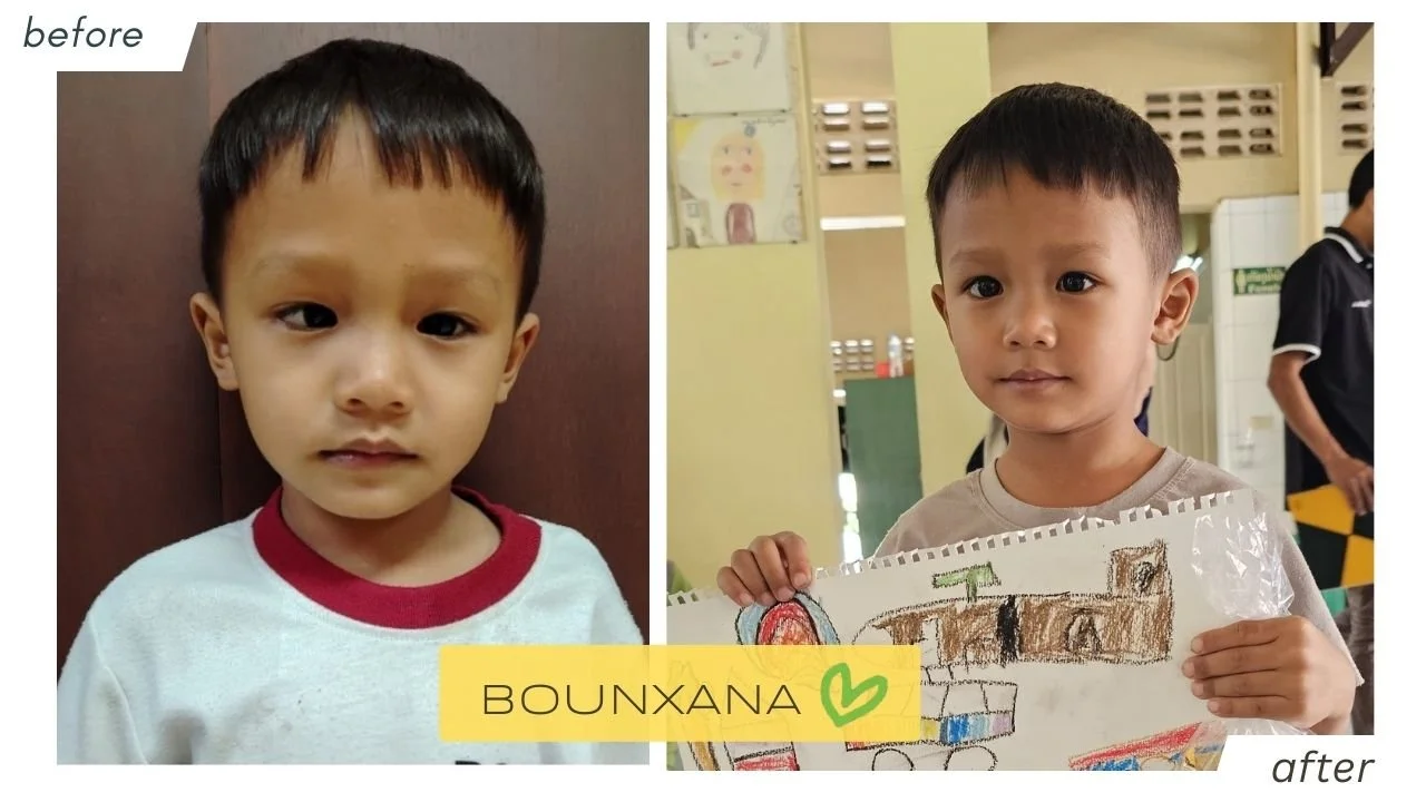 bounxana_beforeafter.jpg