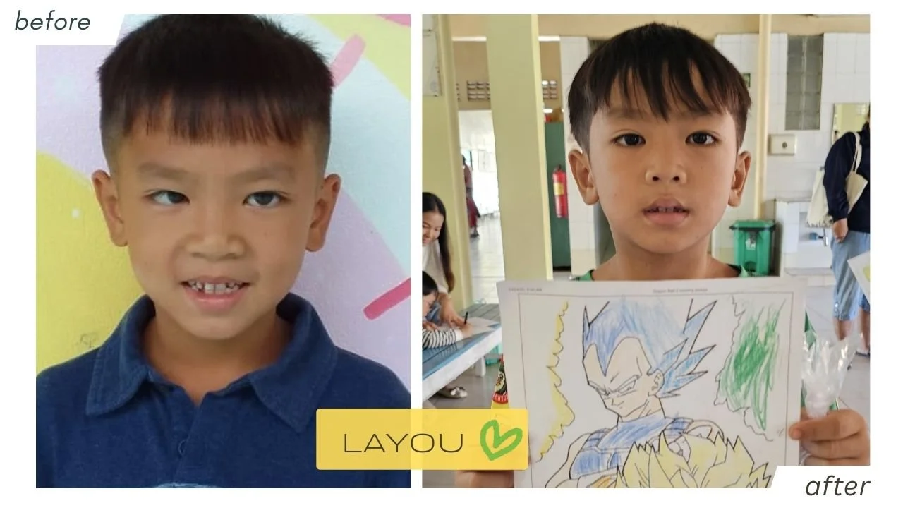 layou_beforeafter.jpg