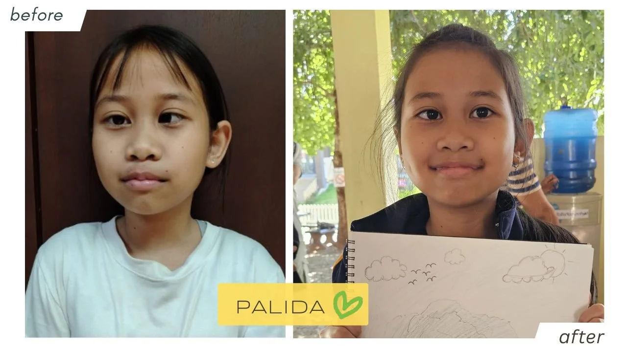 palida_beforeafter.jpg