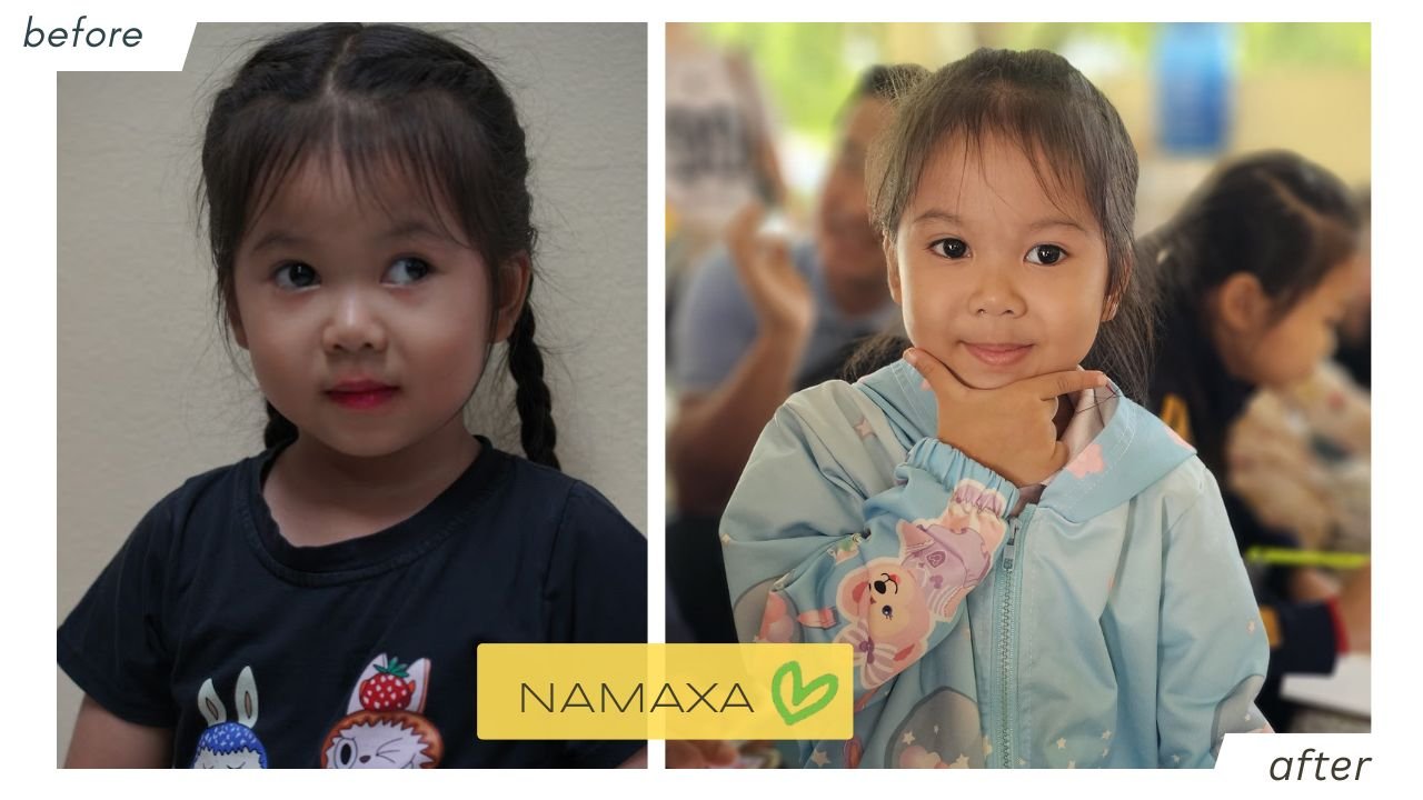namaxa_beforeafter.jpg