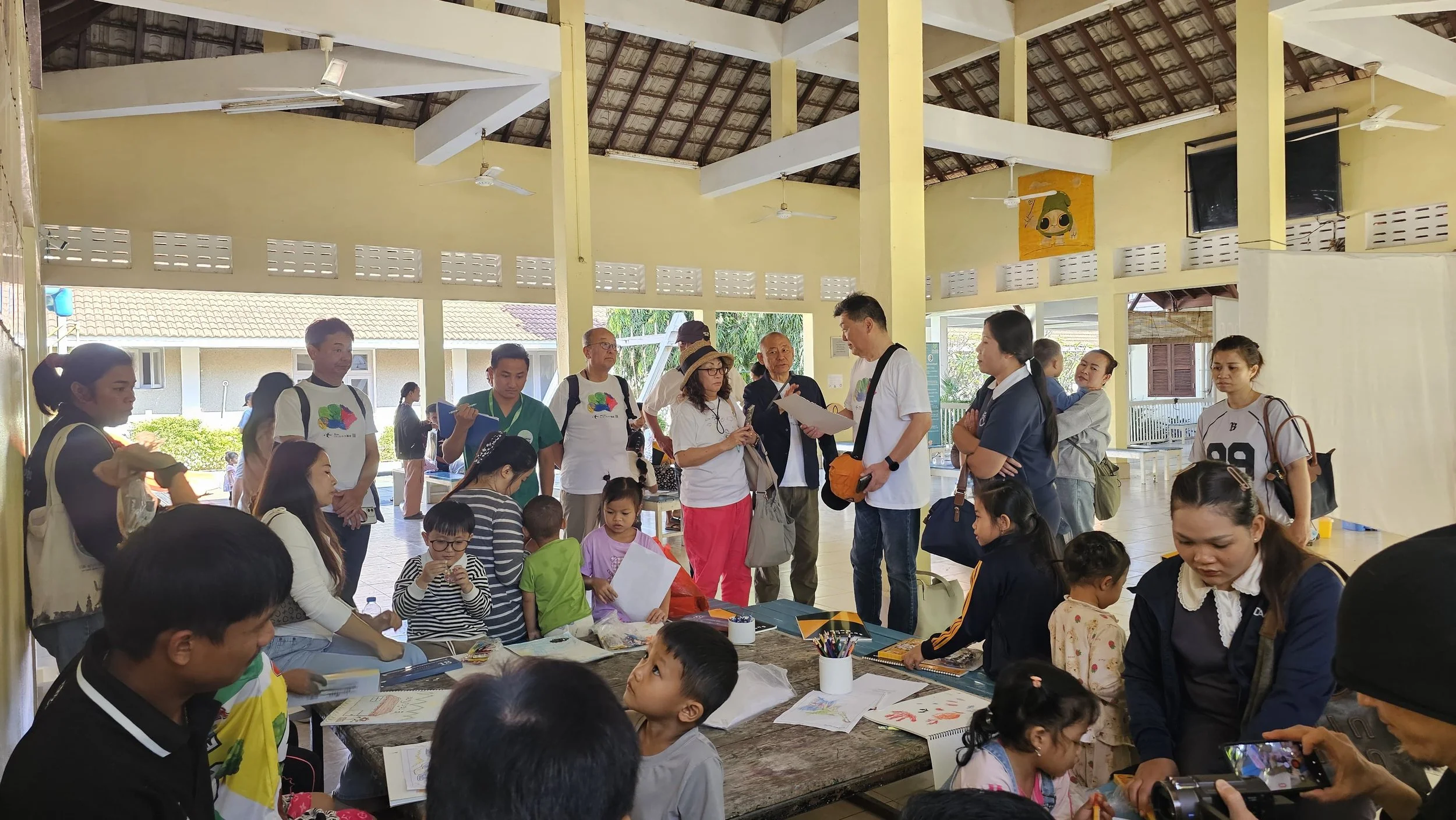 WhatsApp Image 2025-12-09 at 14.41.04 (1).jpeg