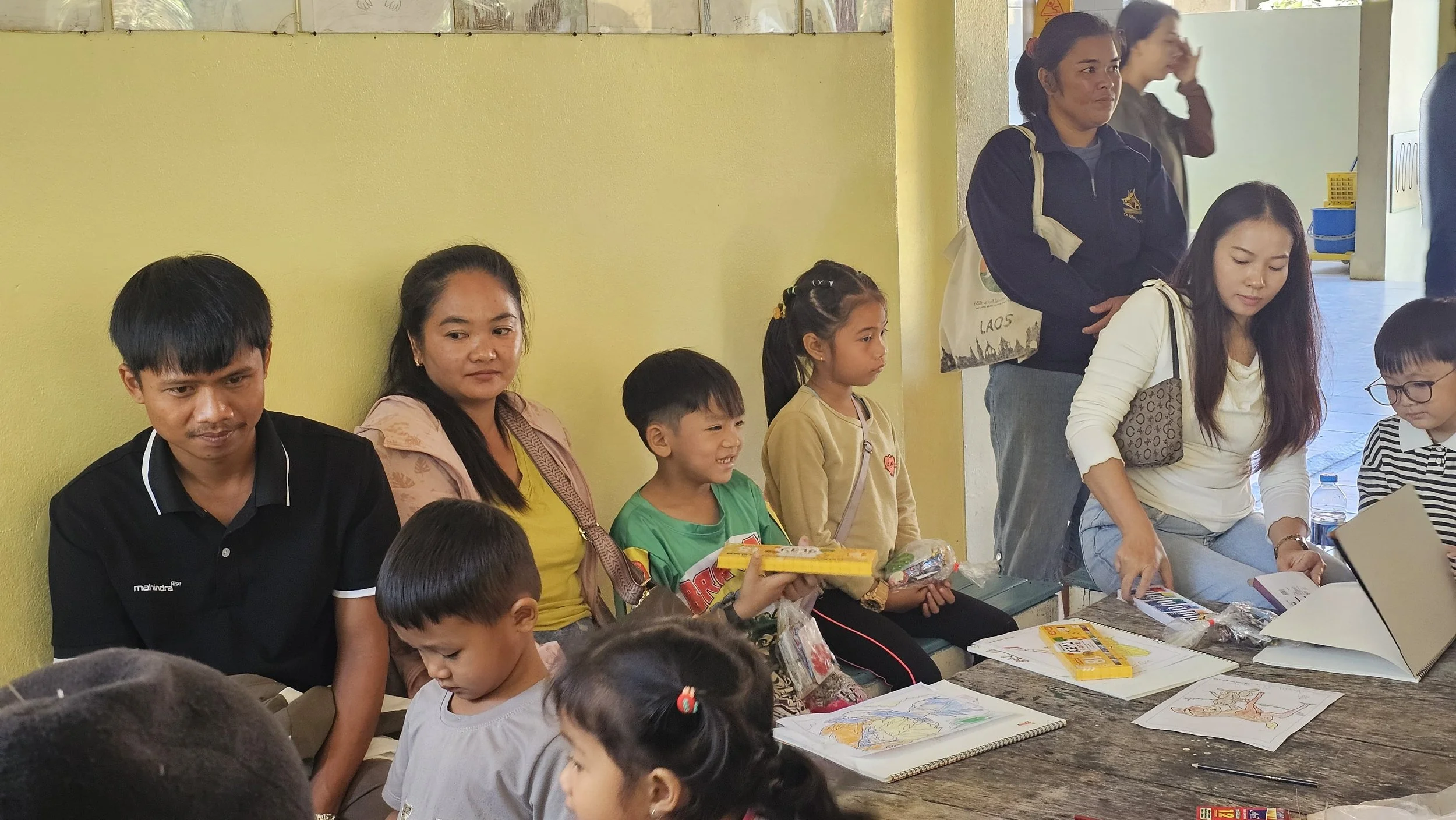 WhatsApp Image 2025-12-09 at 14.41.05 (2).jpeg