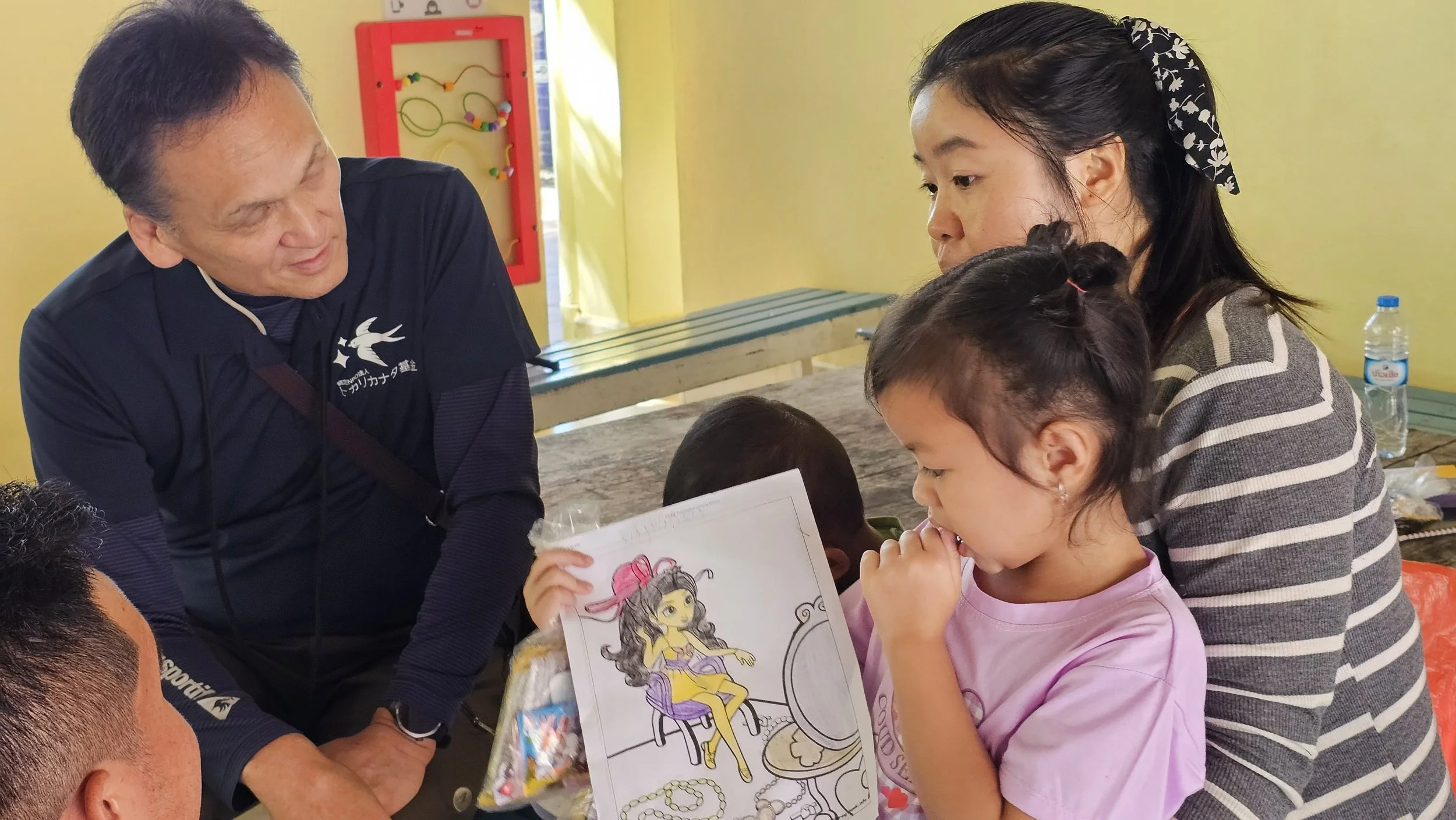 WhatsApp Image 2025-12-09 at 14.41.06.jpeg