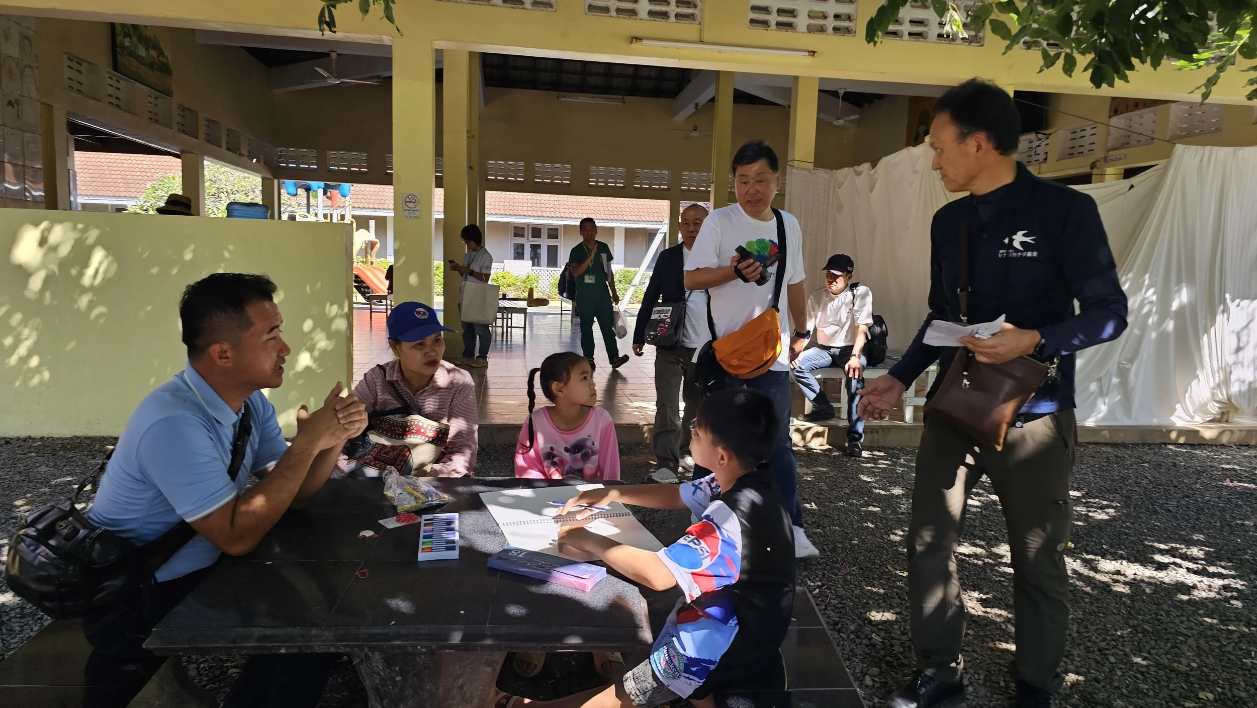 WhatsApp Image 2025-12-09 at 14.41.06 (1).jpeg