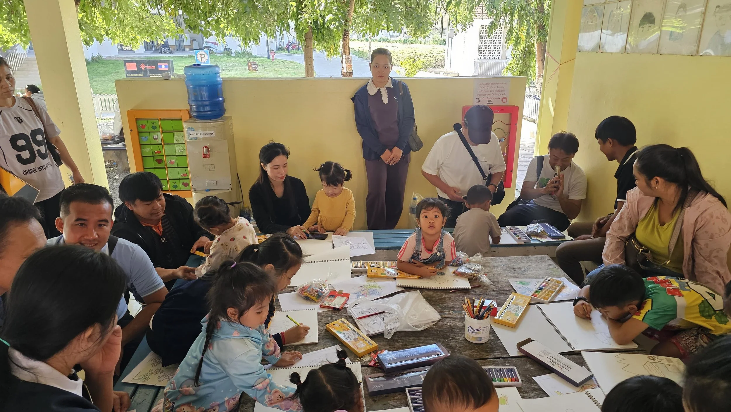 WhatsApp Image 2025-12-09 at 14.41.04.jpeg