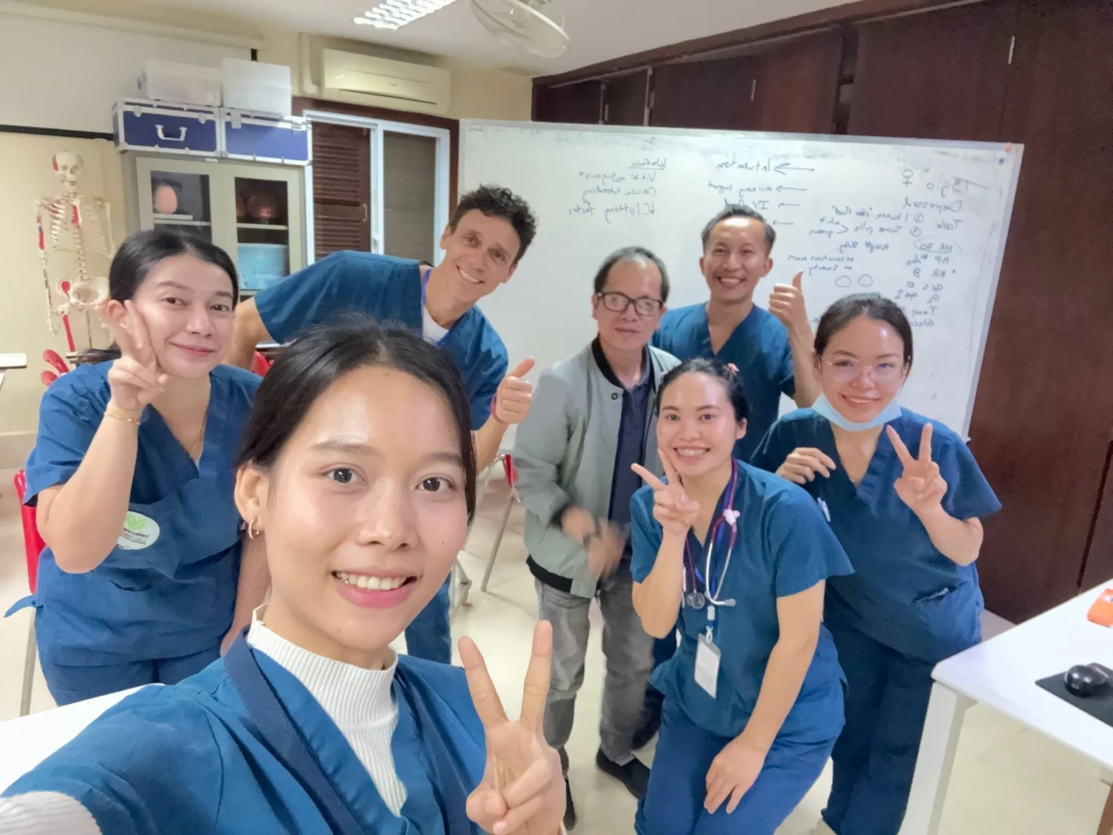 WhatsApp Image 2026-01-20 at 02.28.12 (1).jpeg