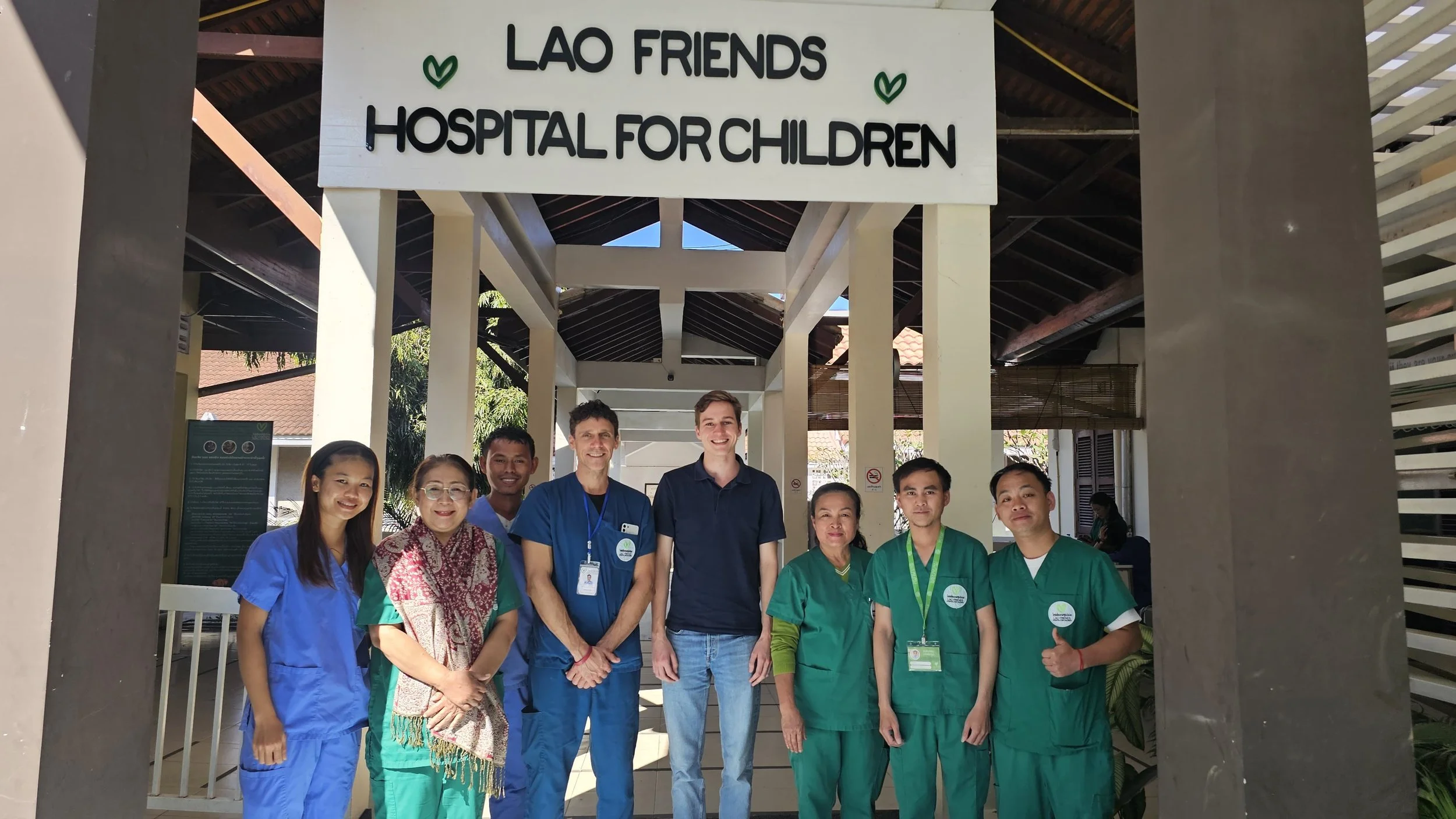 WhatsApp Image 2025-12-05 at 14.01.17 (1).jpeg