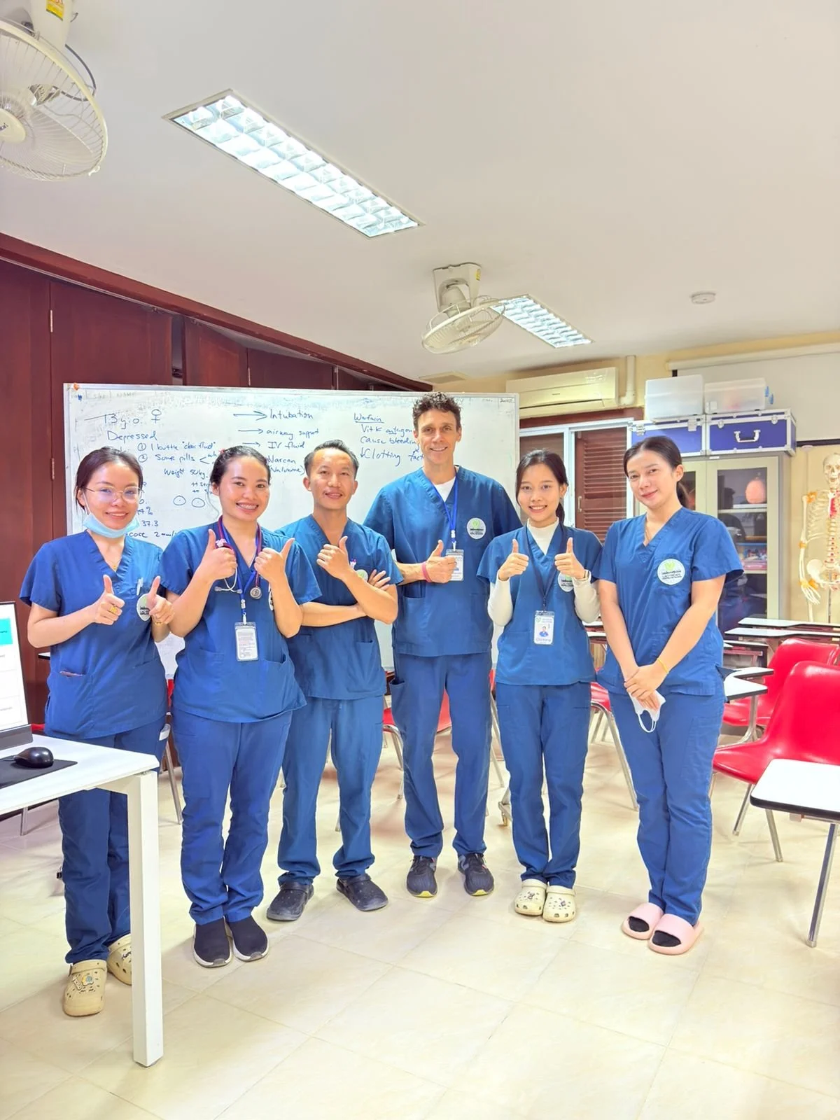 WhatsApp Image 2026-01-20 at 02.28.12.jpeg