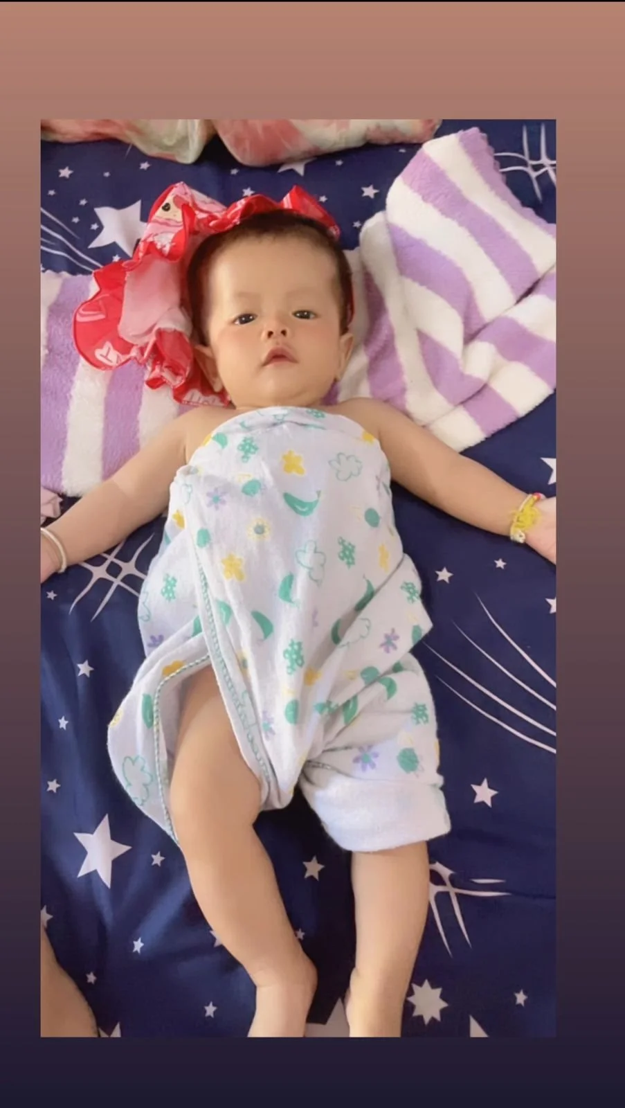 6 months post discharge_Airnoy Lun.jpg