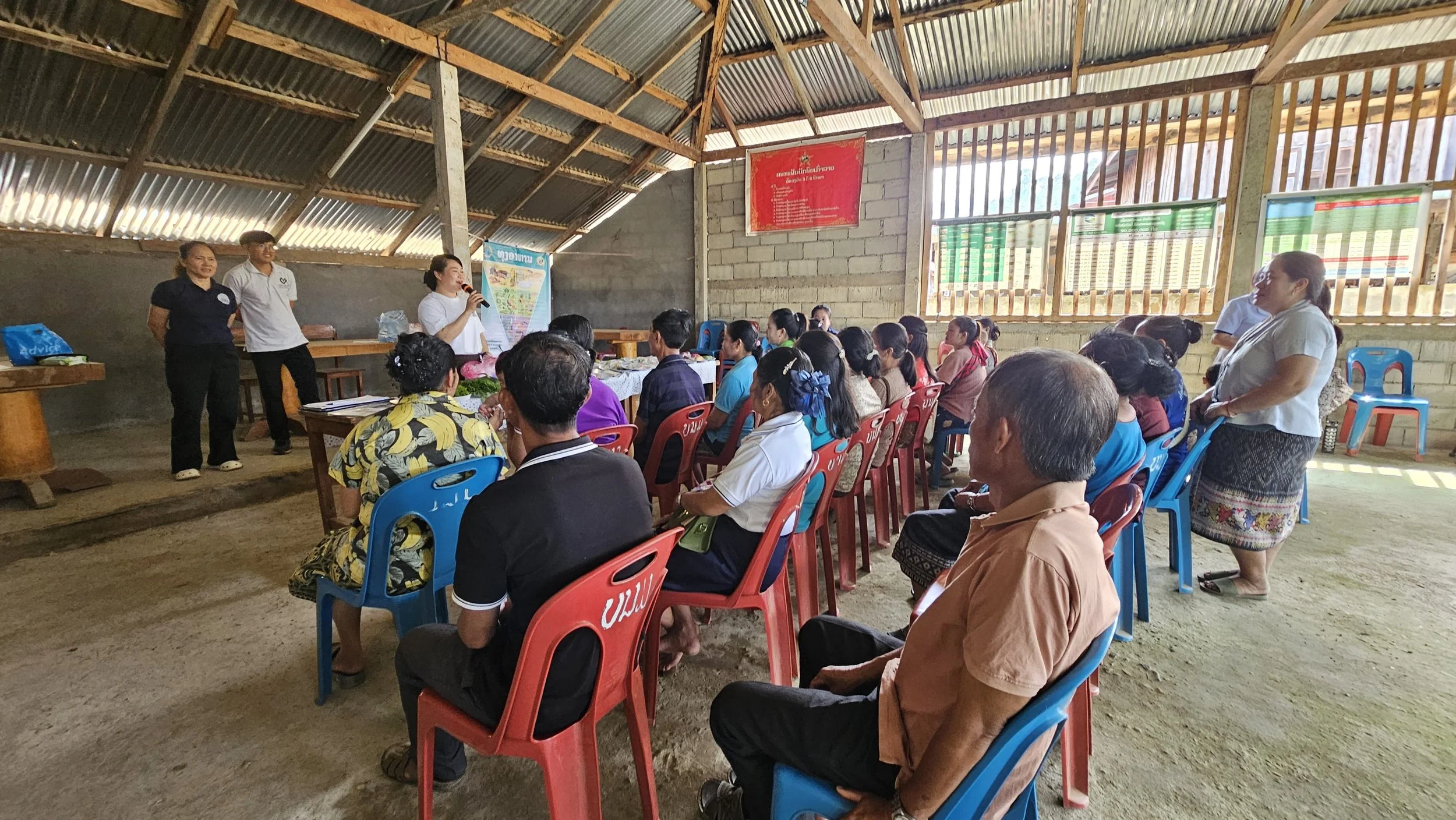 WhatsApp Image 2026-02-25 at 17.48.10 (1).jpeg