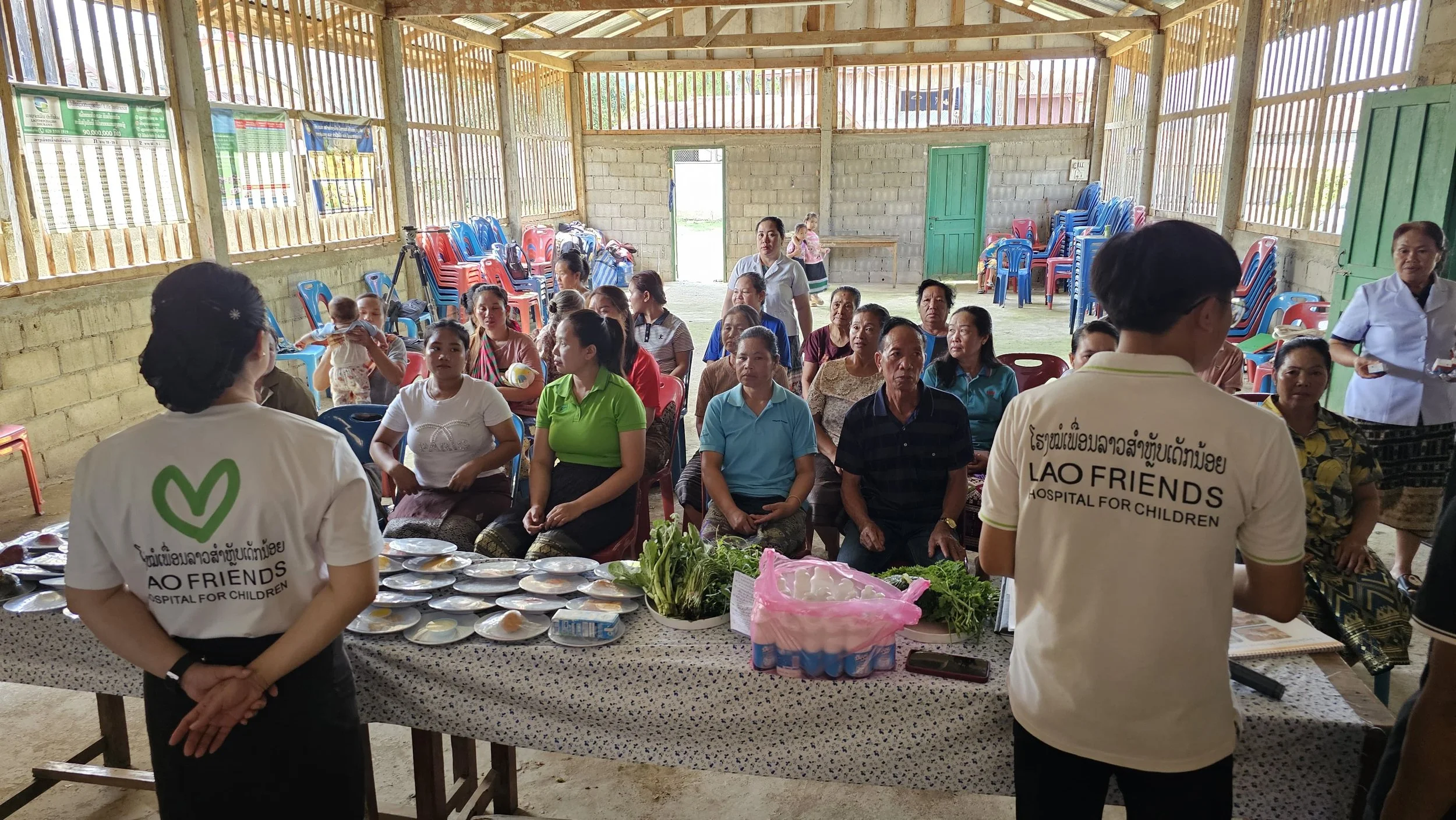 WhatsApp Image 2026-02-25 at 17.48.11 (1).jpeg